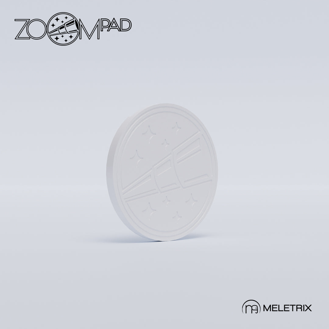 ZoomPad Addons