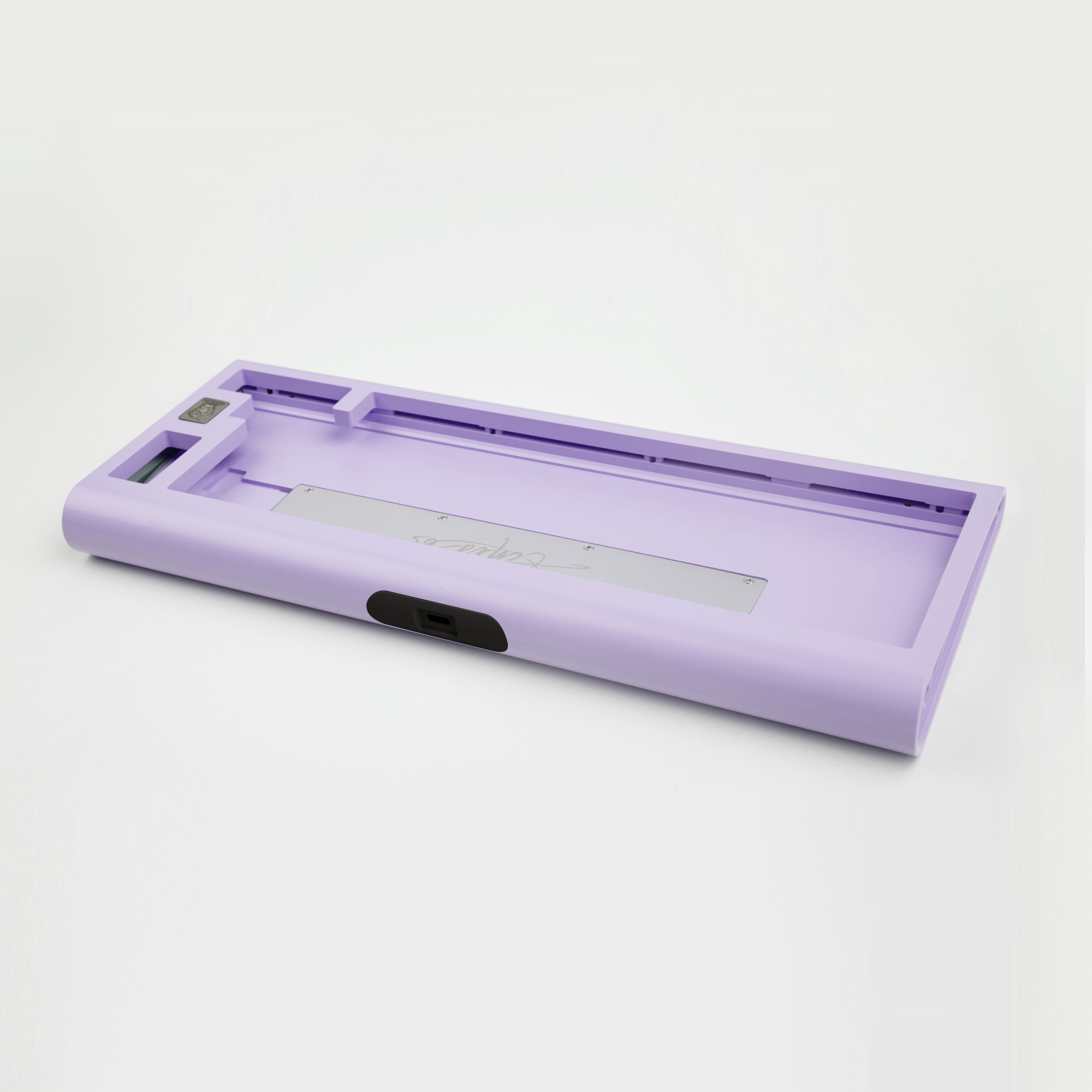 Cupid65 Keyboard Kit - Group-Buy