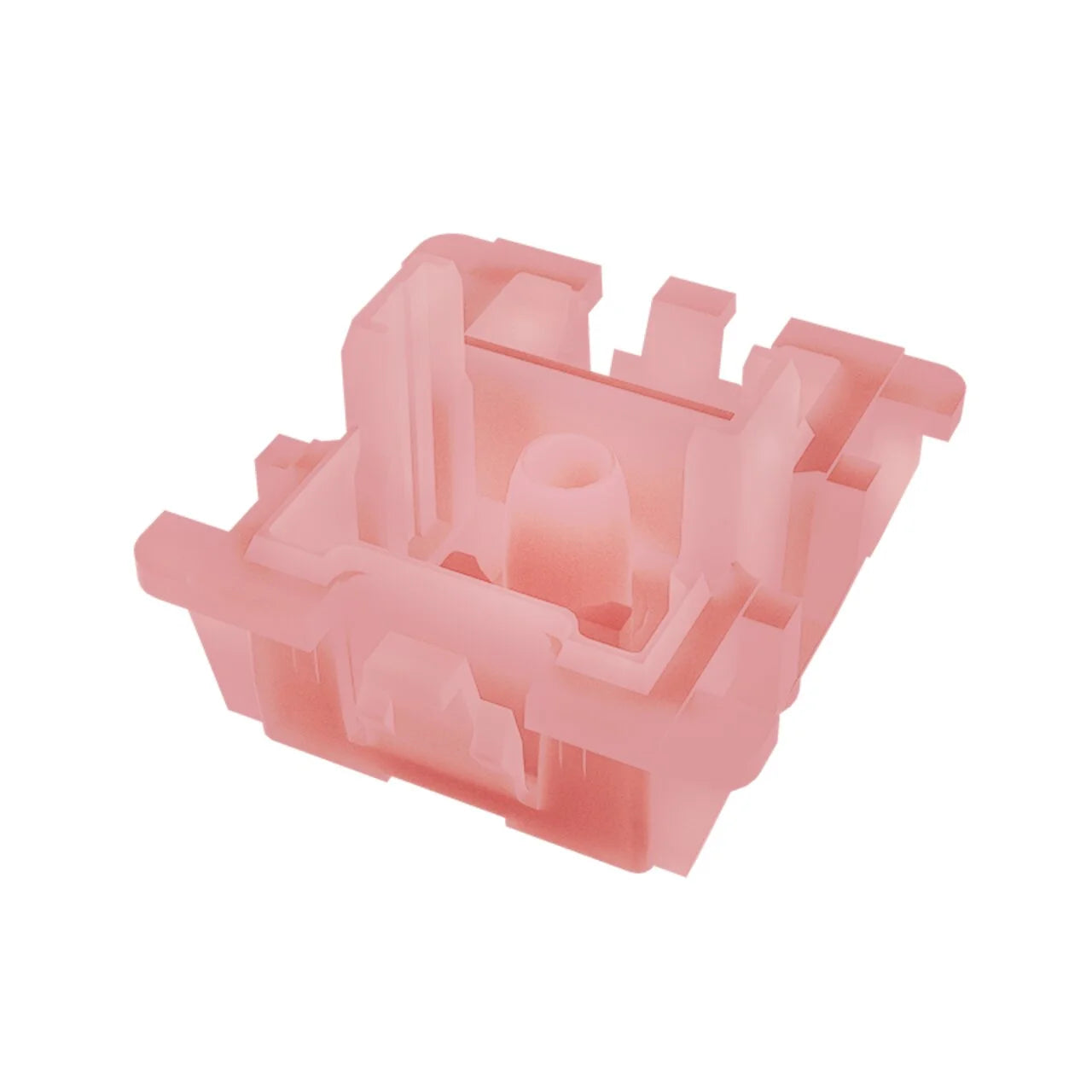 CHERRY MX Blossom / 36pcs