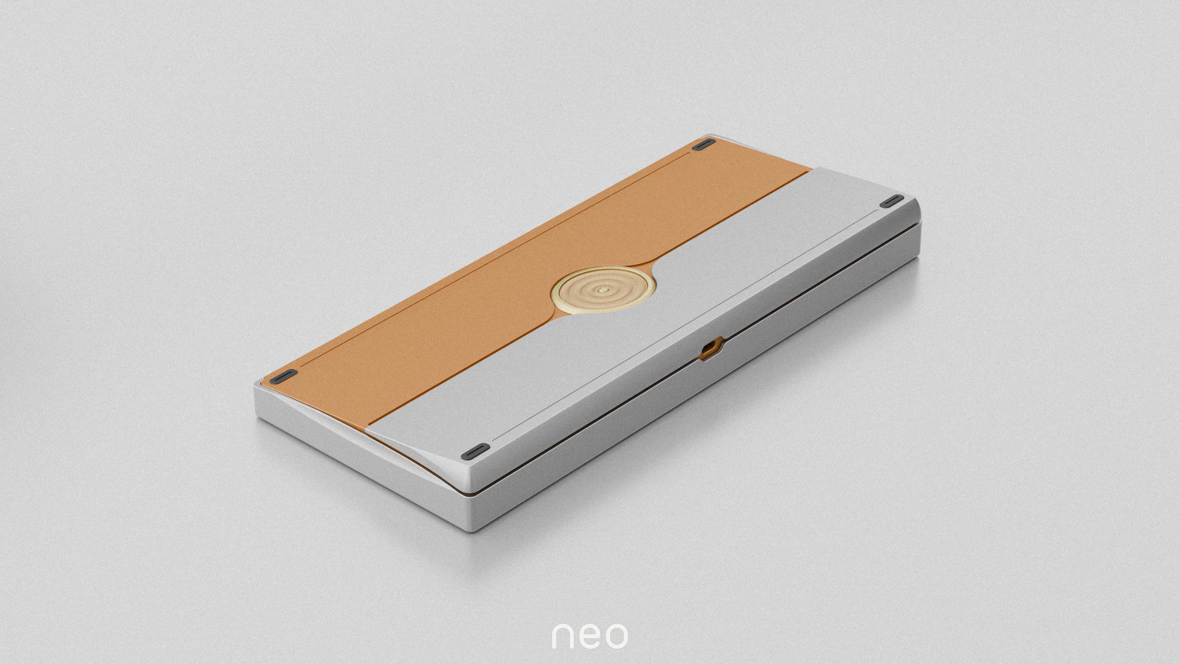 Neo75 CU - In-Stock Kits