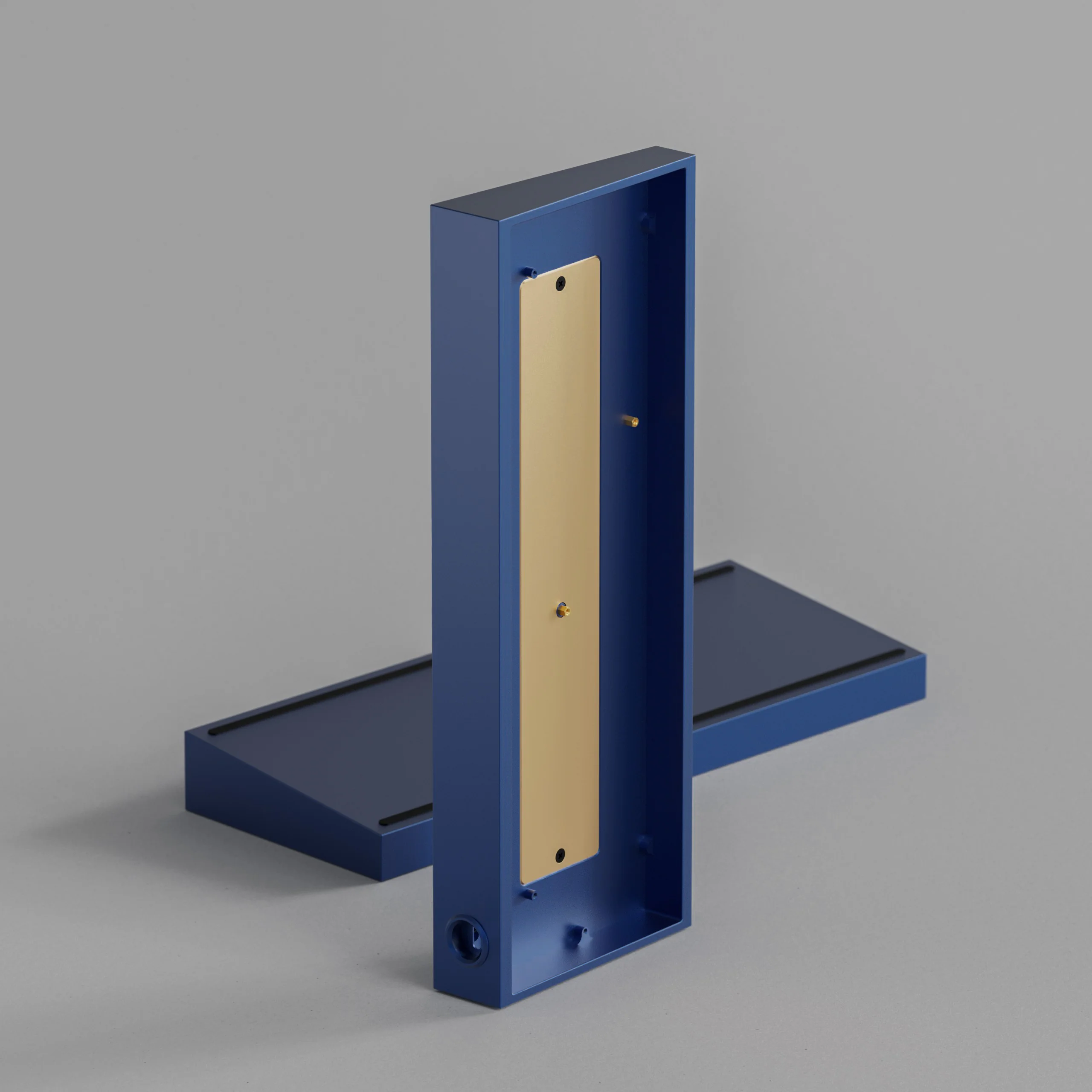 TOFU60 Redux Case - Pre-Order