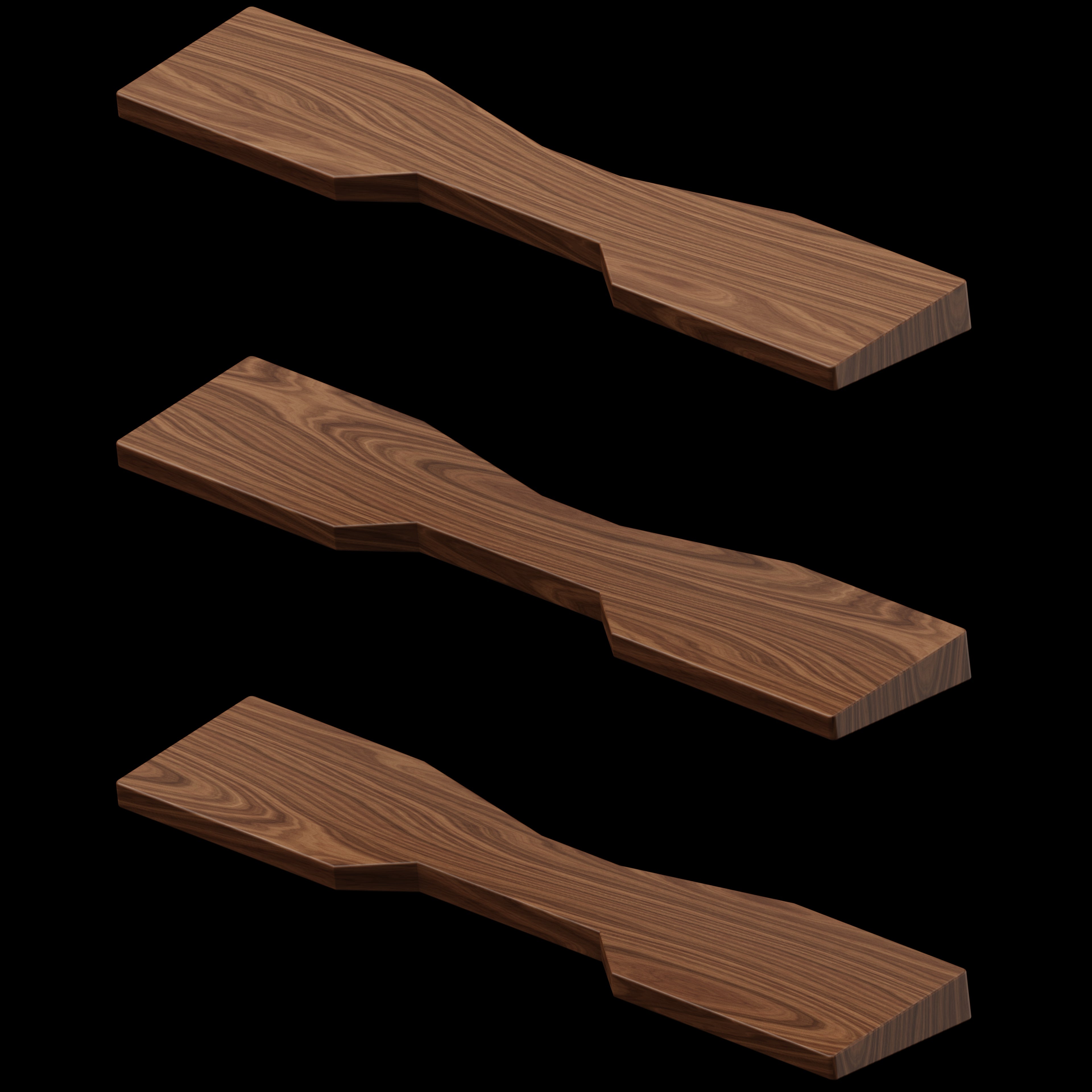 Pre-Order KEYLICE - ALICE 65% Addons