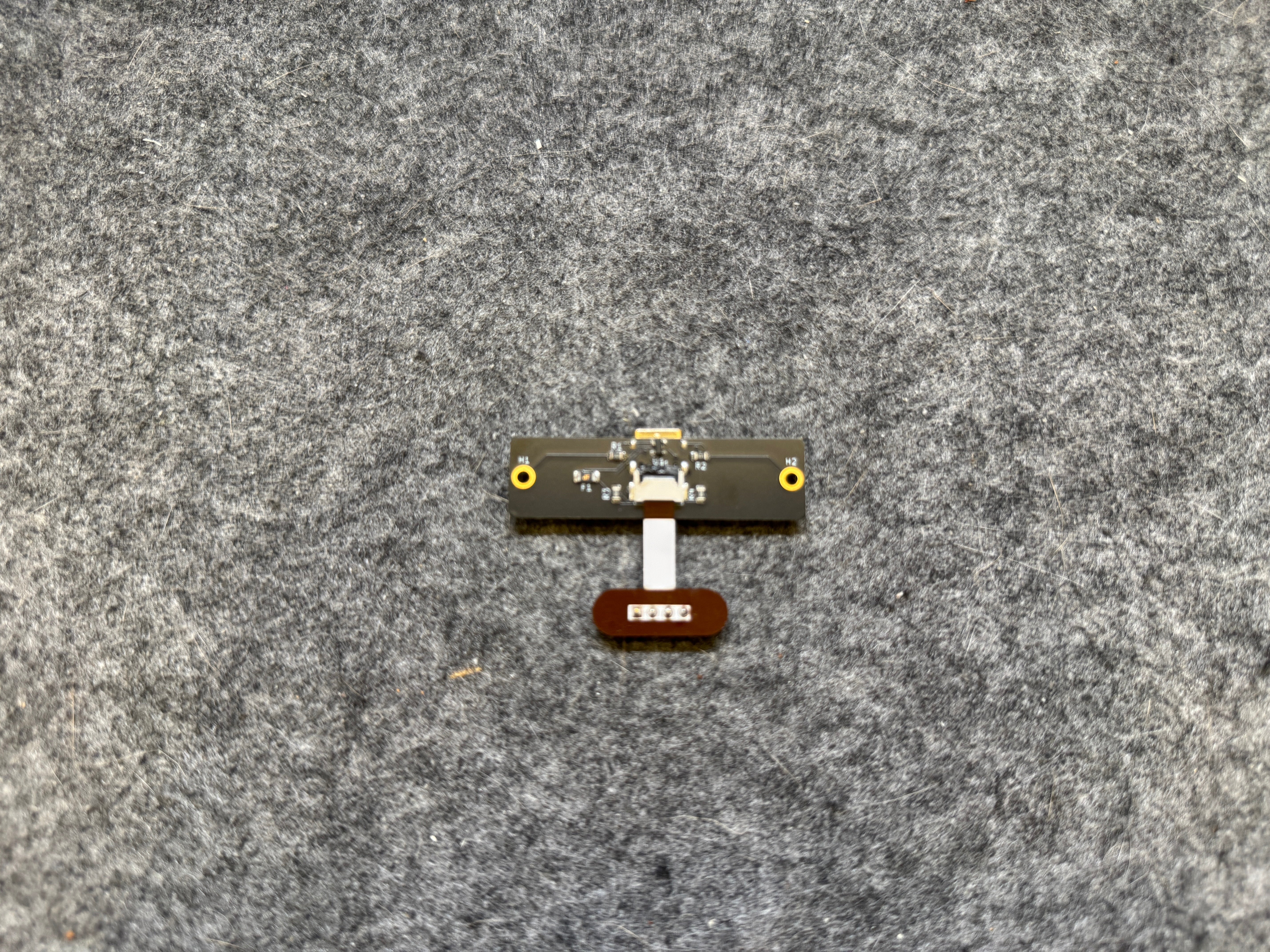Lila Keyboard - Group-Buy