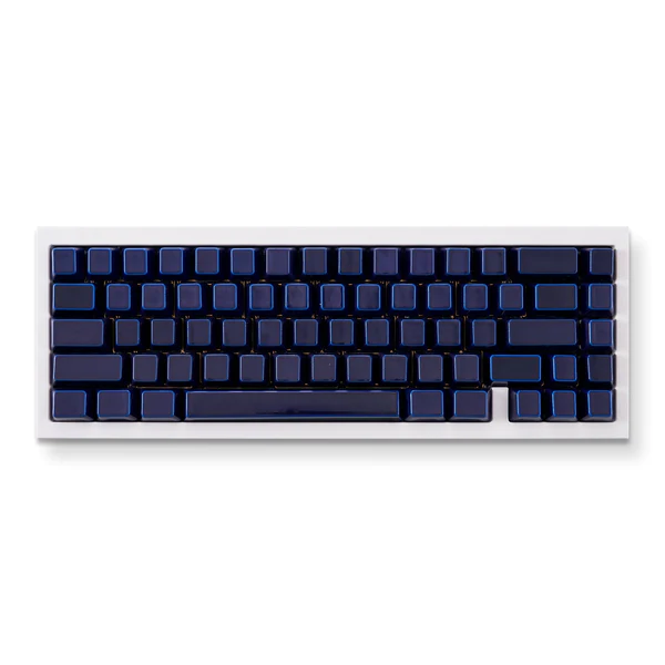 Cerakey Keycapset Pre-Order
