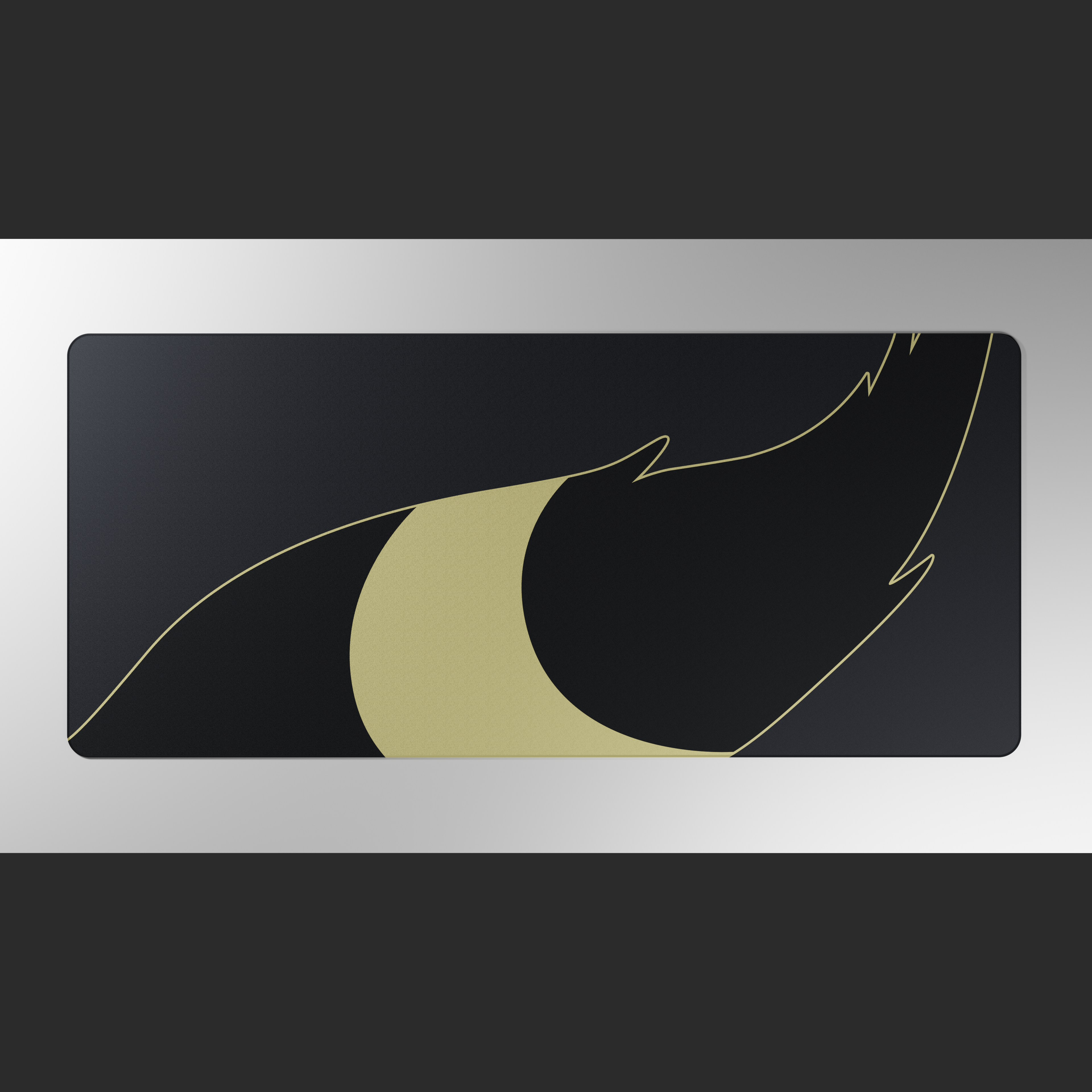 Umbra Deskmat