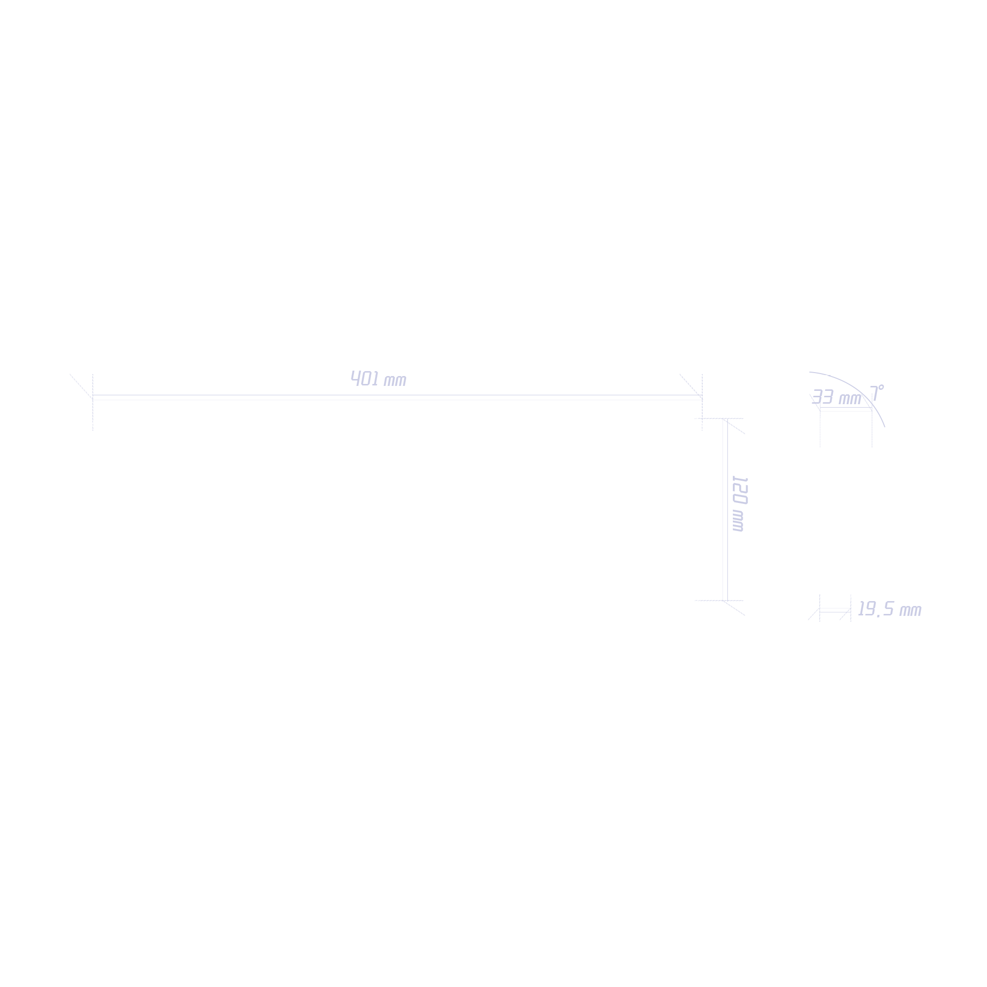 TET Keyboard Kit