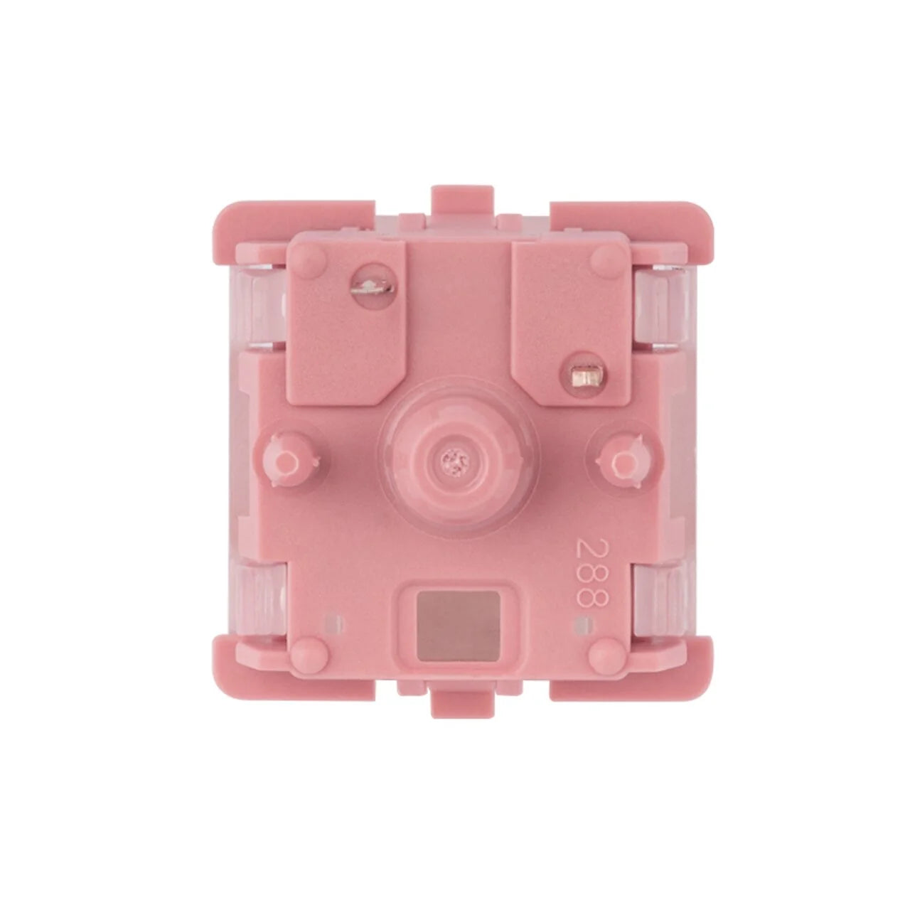 CHERRY MX Blossom / 36pcs