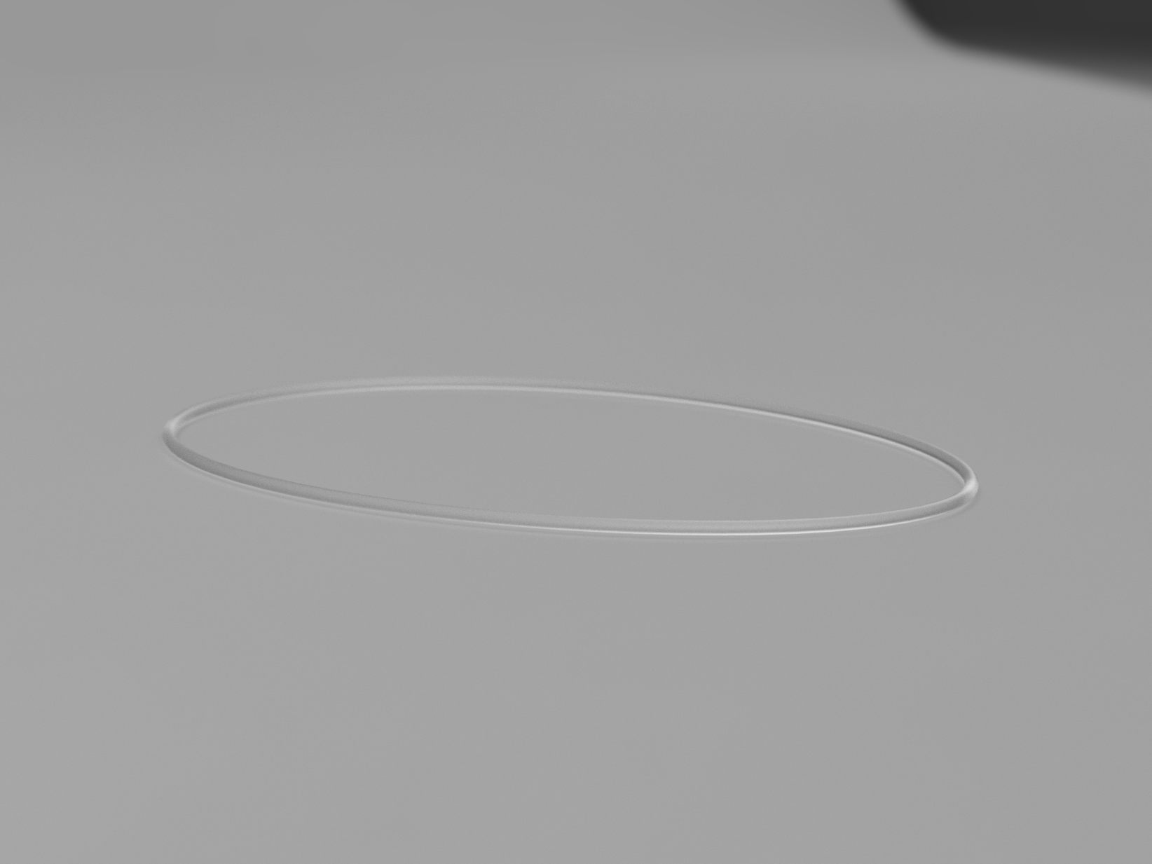 Cloudline V2