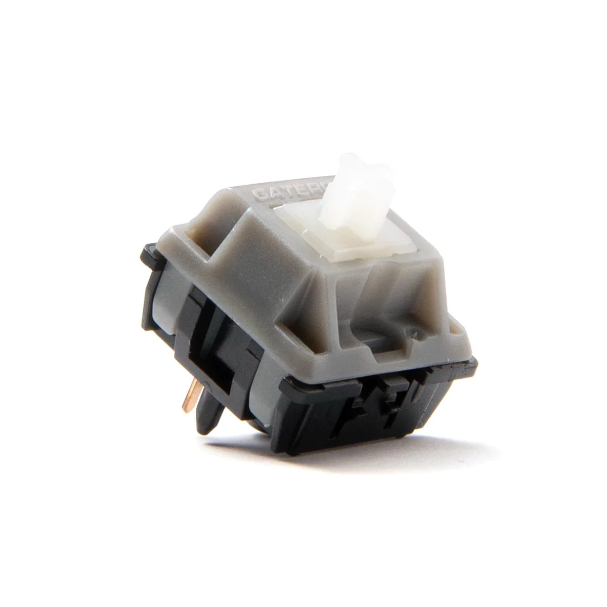 Gateron UHMknown / 10pcs