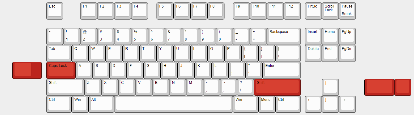 Lotus80 Addons - Group-Buy