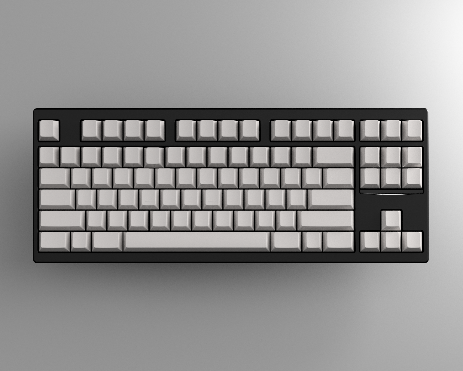 Cloudline V2