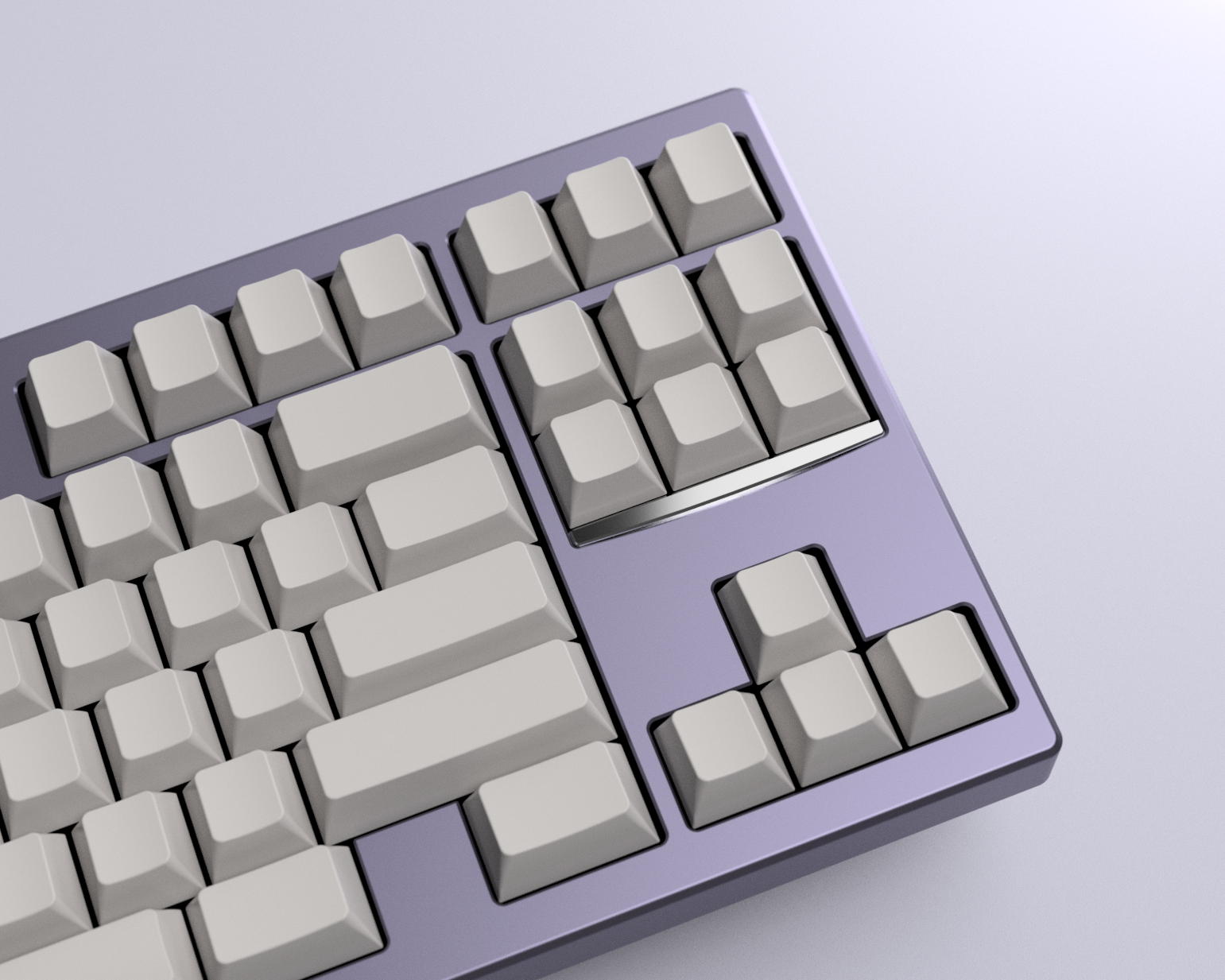 Cloudline V2