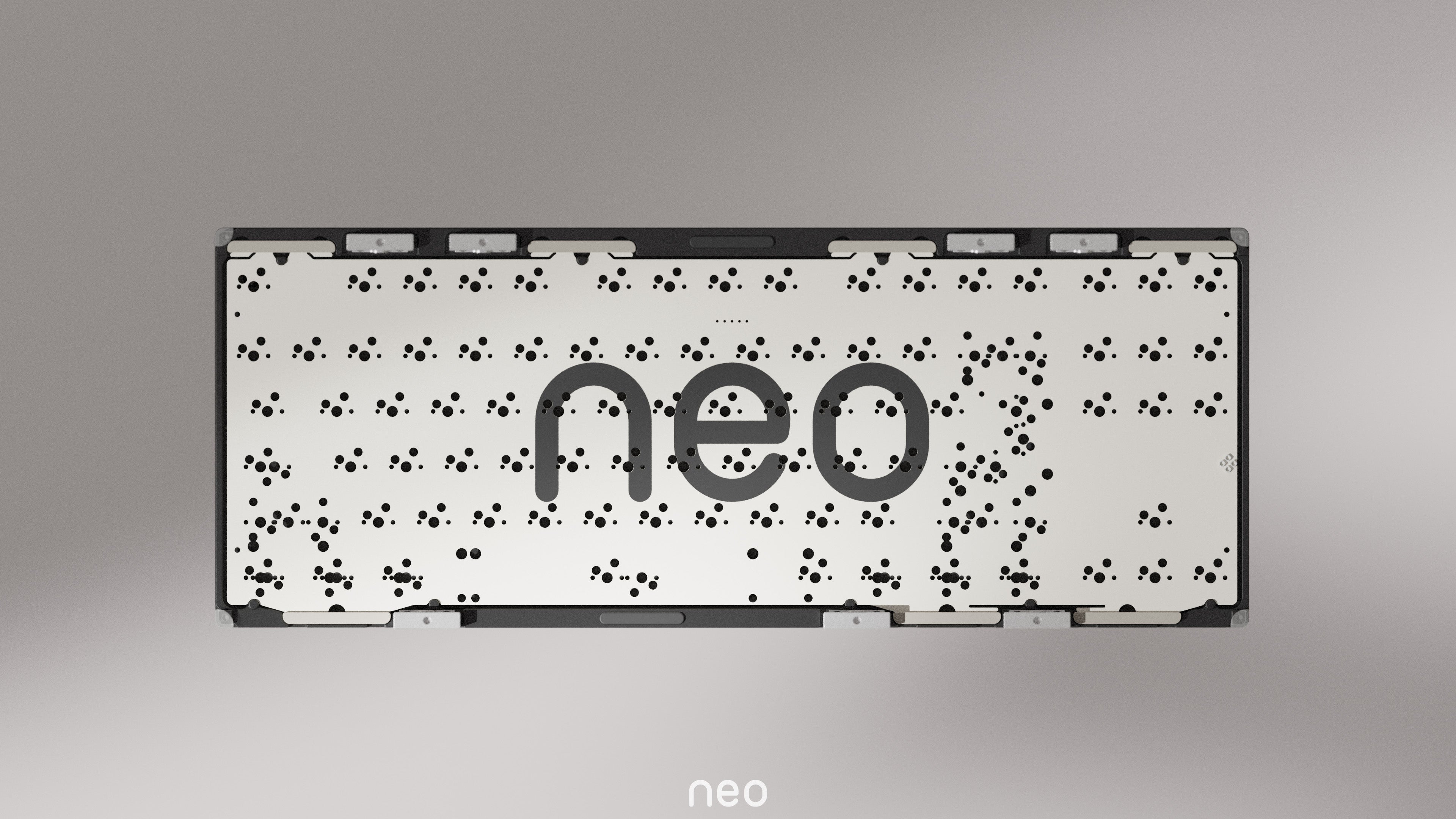 Neo80