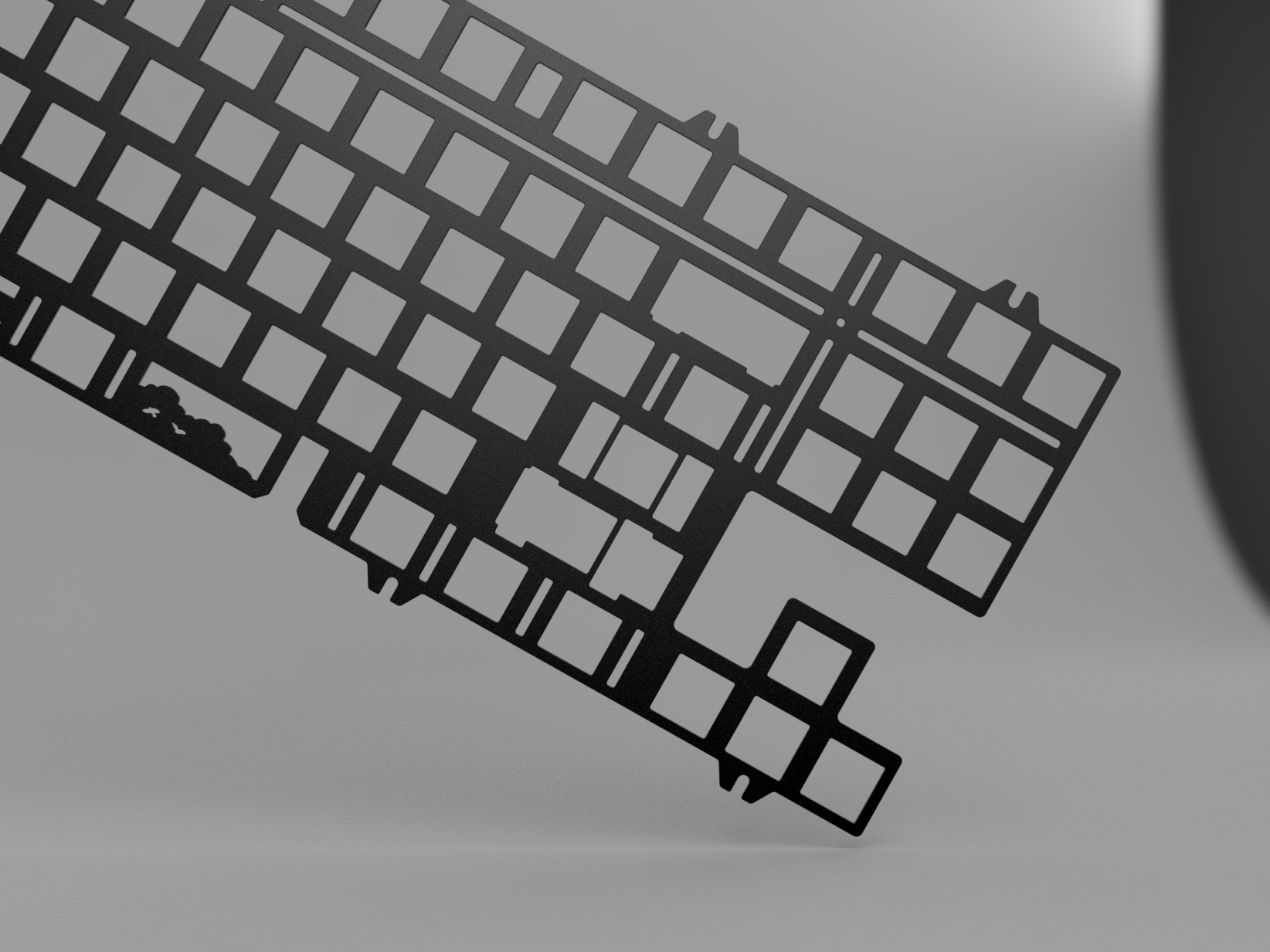 Cloudline V2