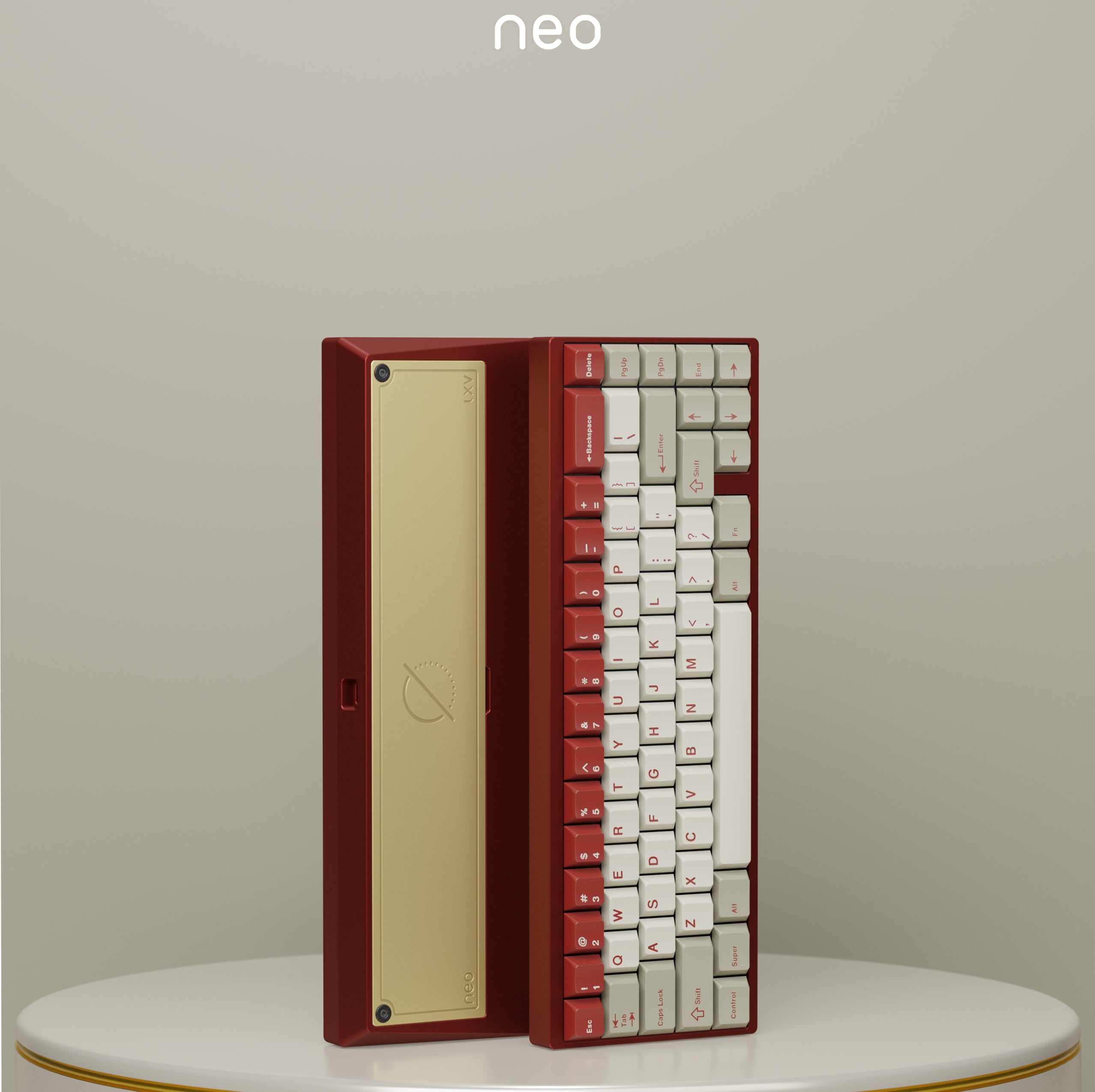 Neo65 - In-Stock Kits