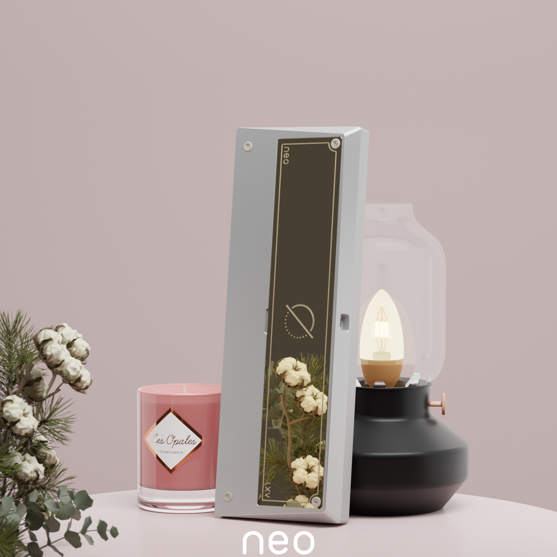 Neo65 - In-Stock Kits