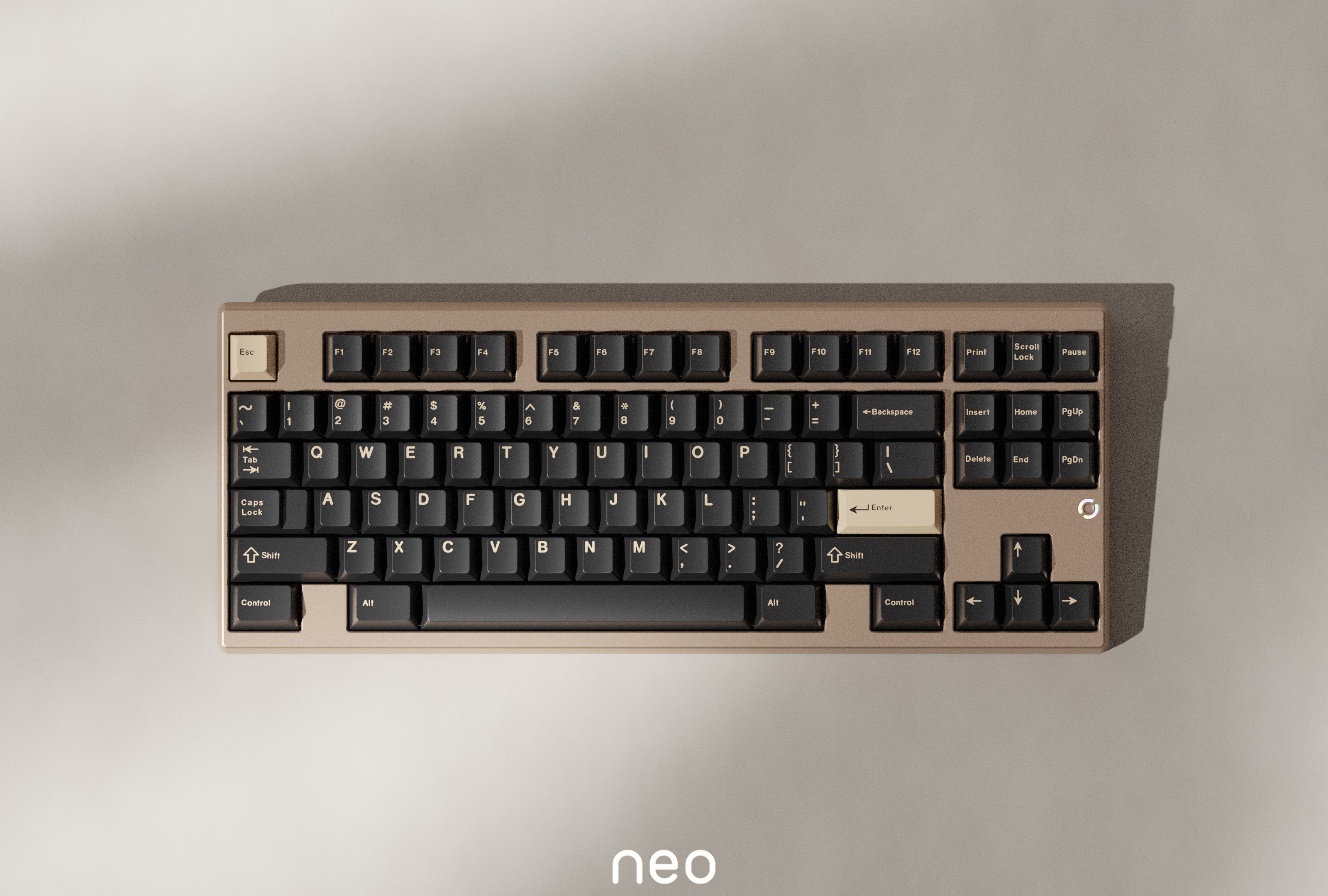 Neo80