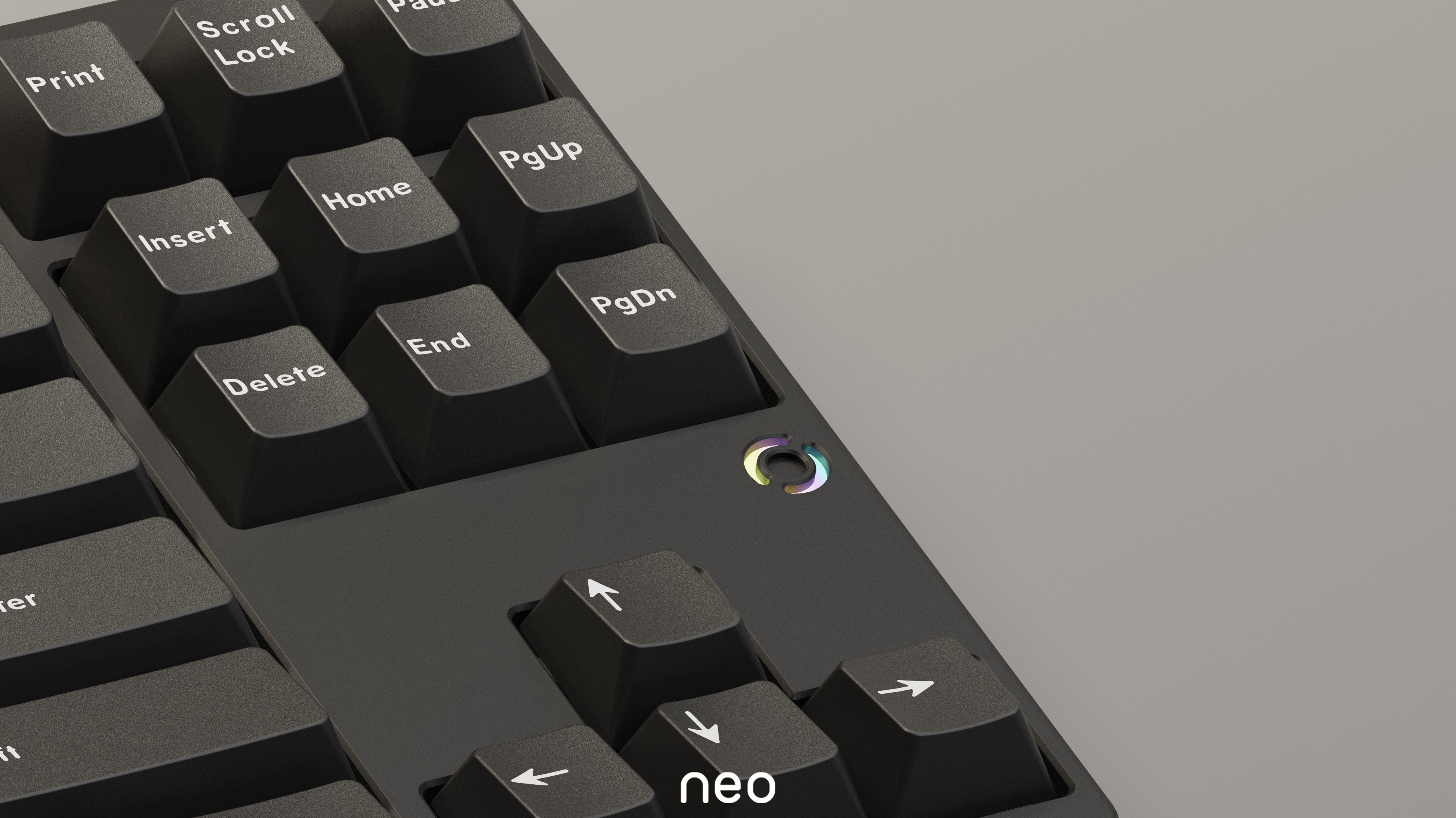 Neo80