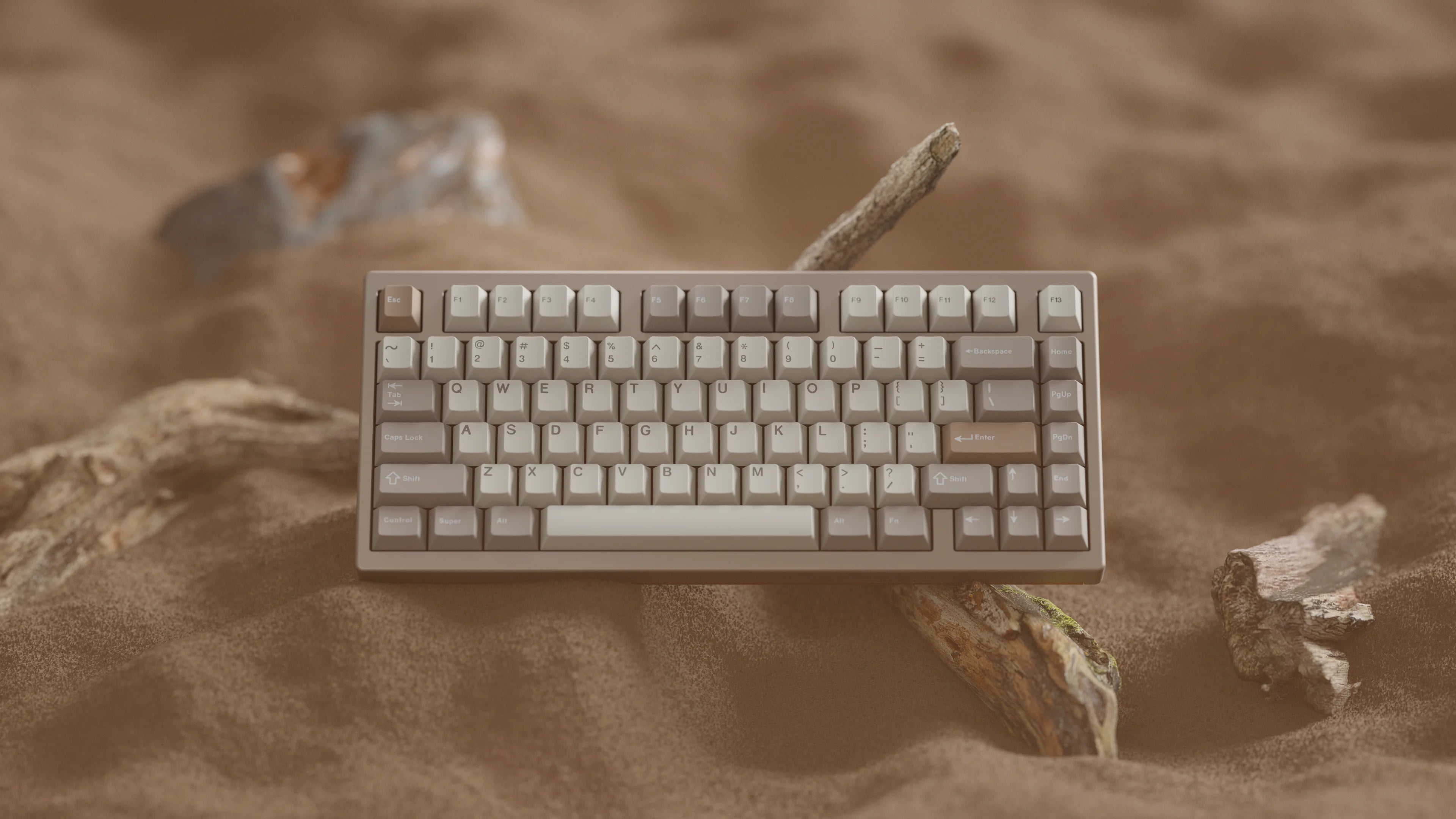 Neo75 CU - In-Stock Kits