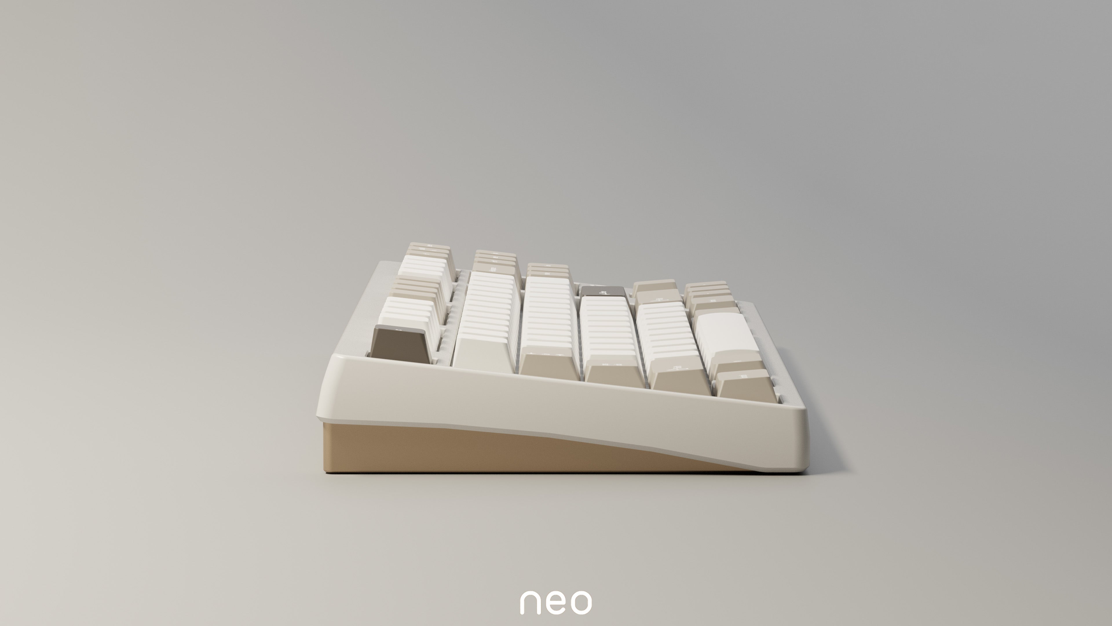 Neo80