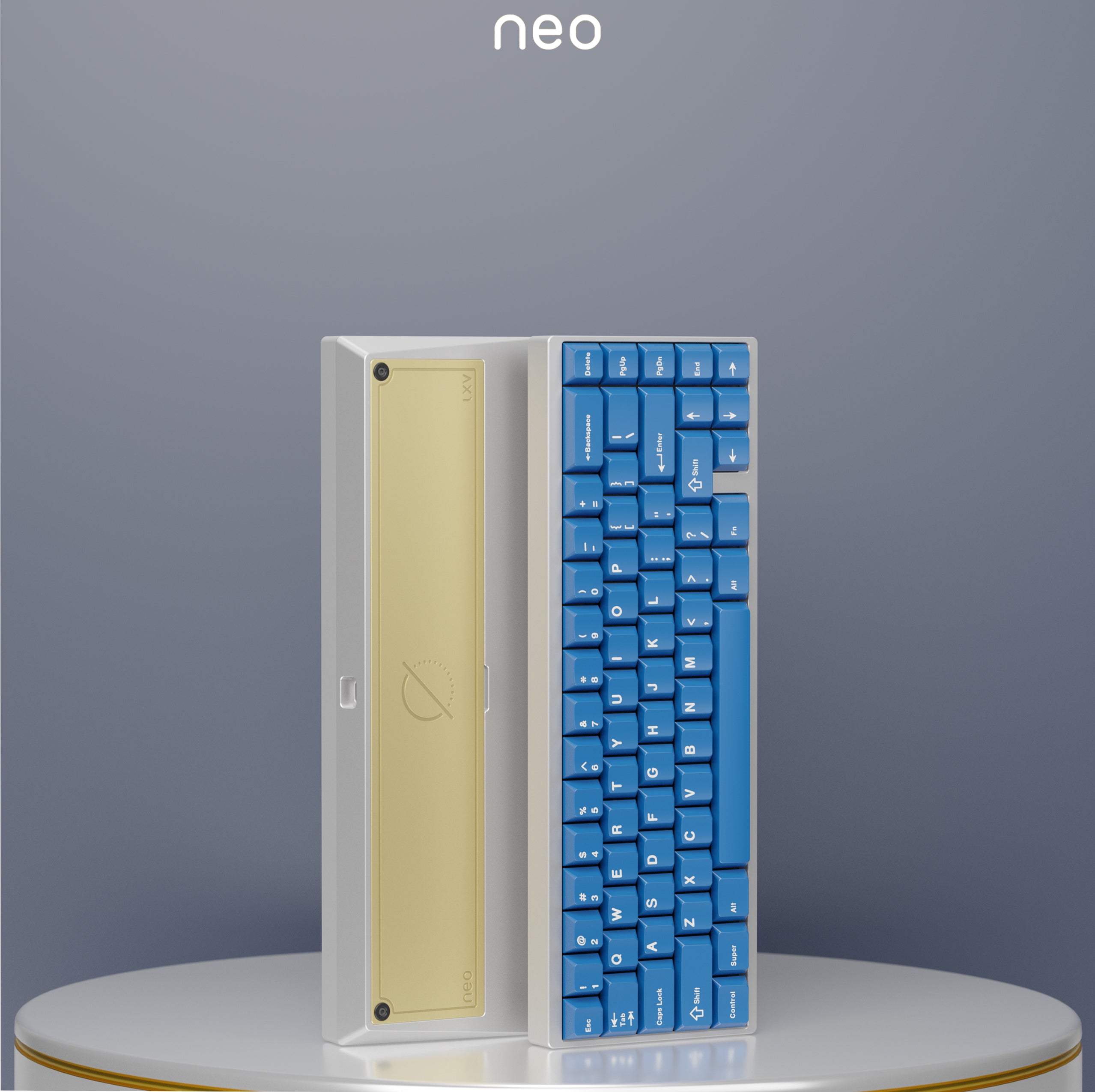 Neo65 - In-Stock Kits