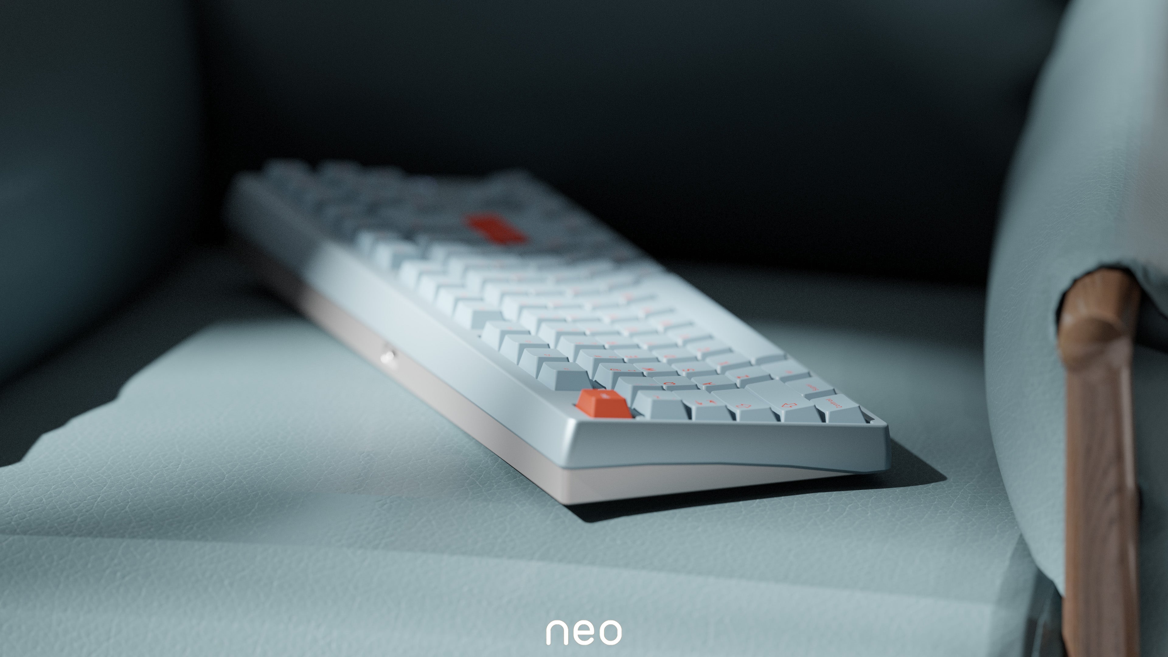 Neo80
