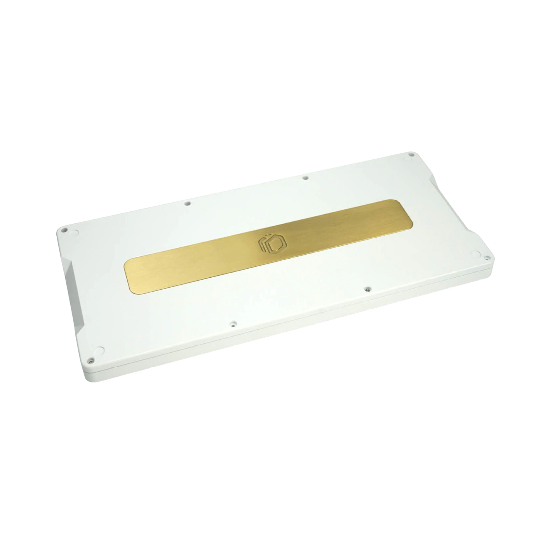 IDOBAO ID80 Bestype White