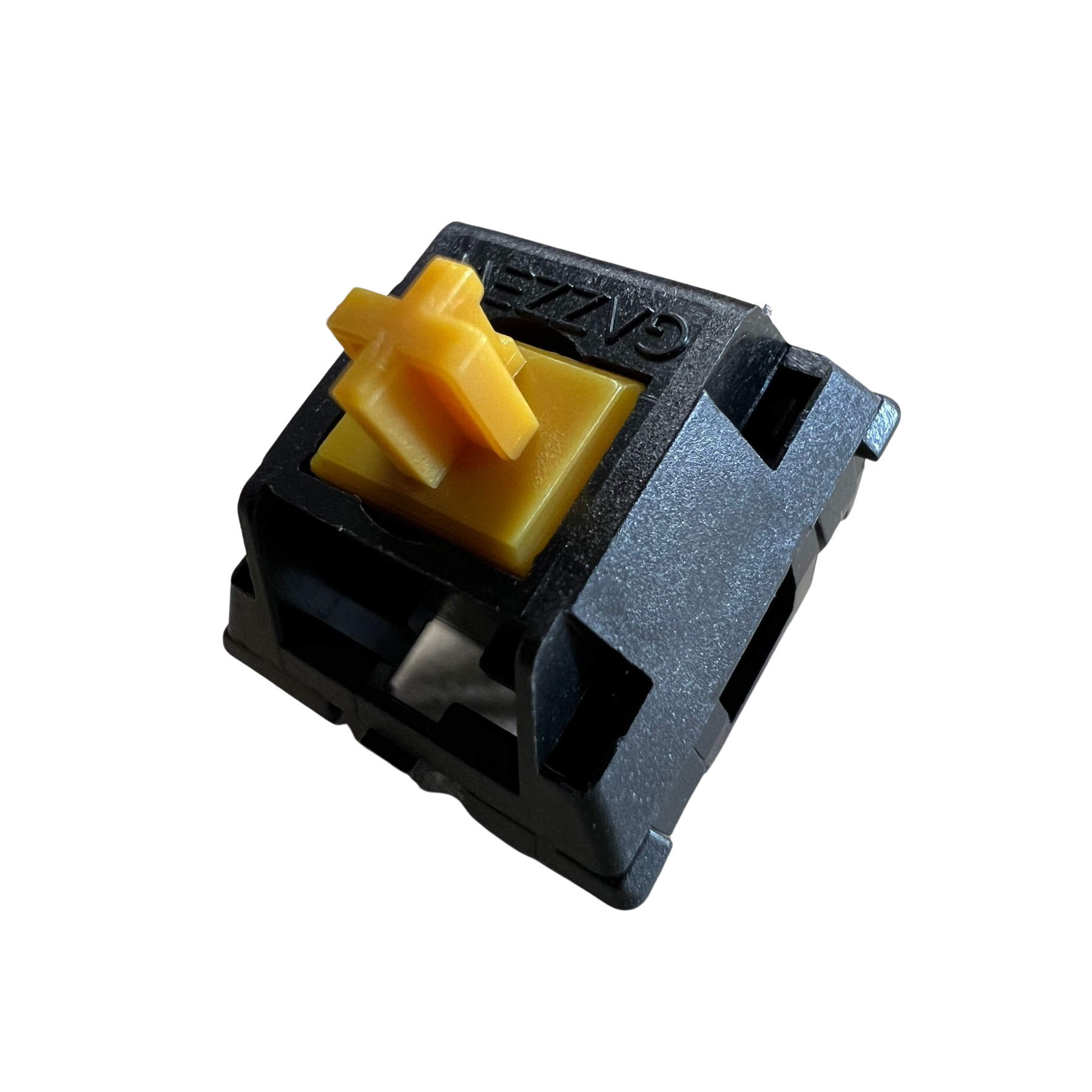 GAZZEW Boba U4T / 10pcs