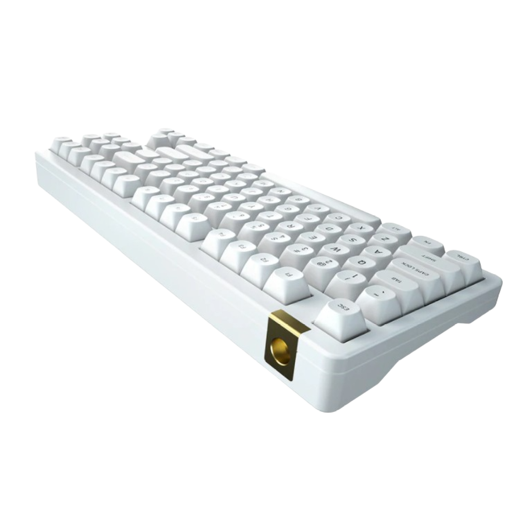 IDOBAO ID87 Bestype White