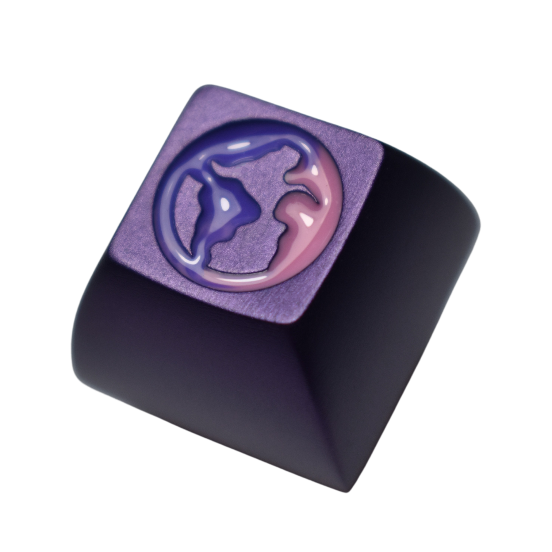 Gamma & Andromeda Artisan by Keylabs