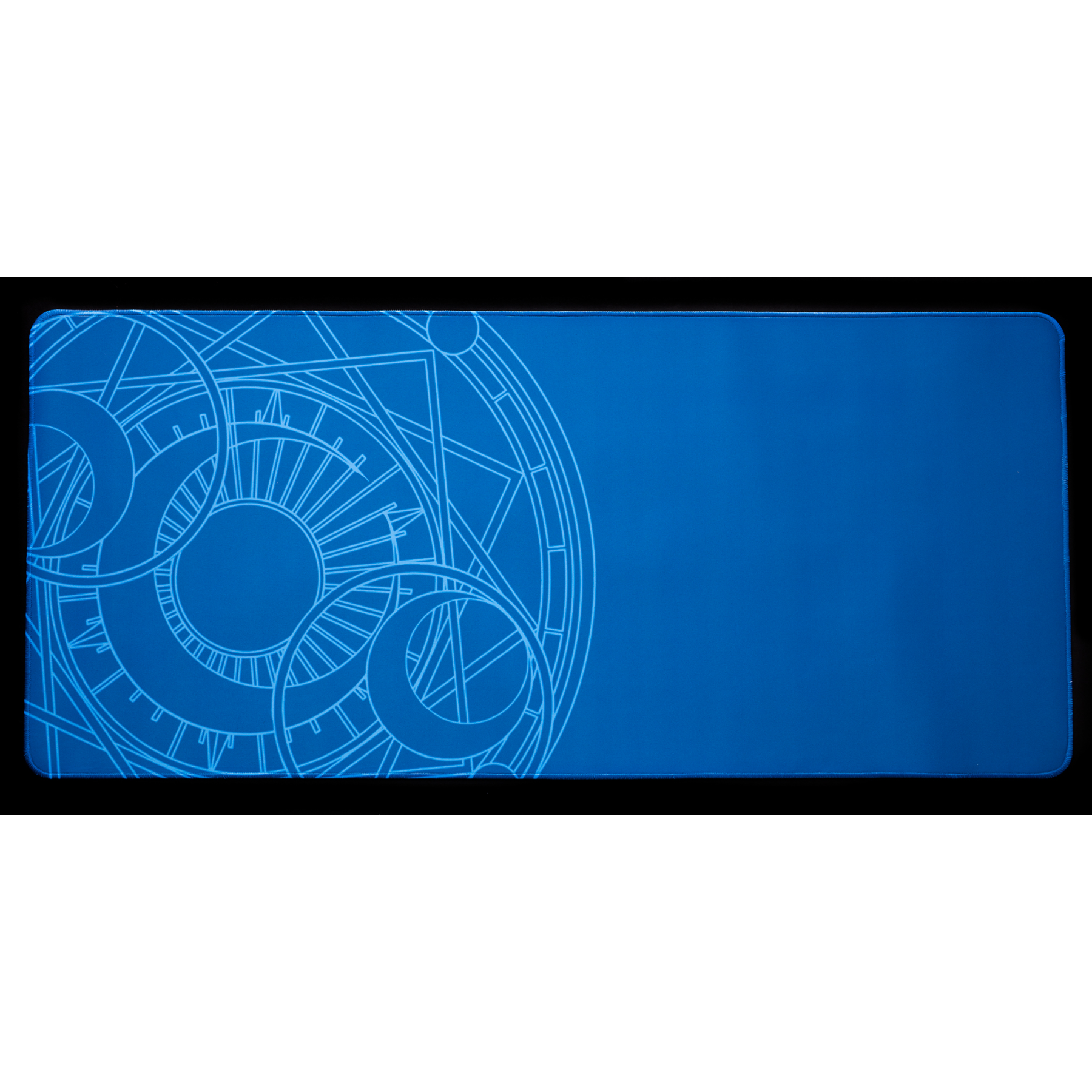 Group-Buy - "Lunemat" Deskmat