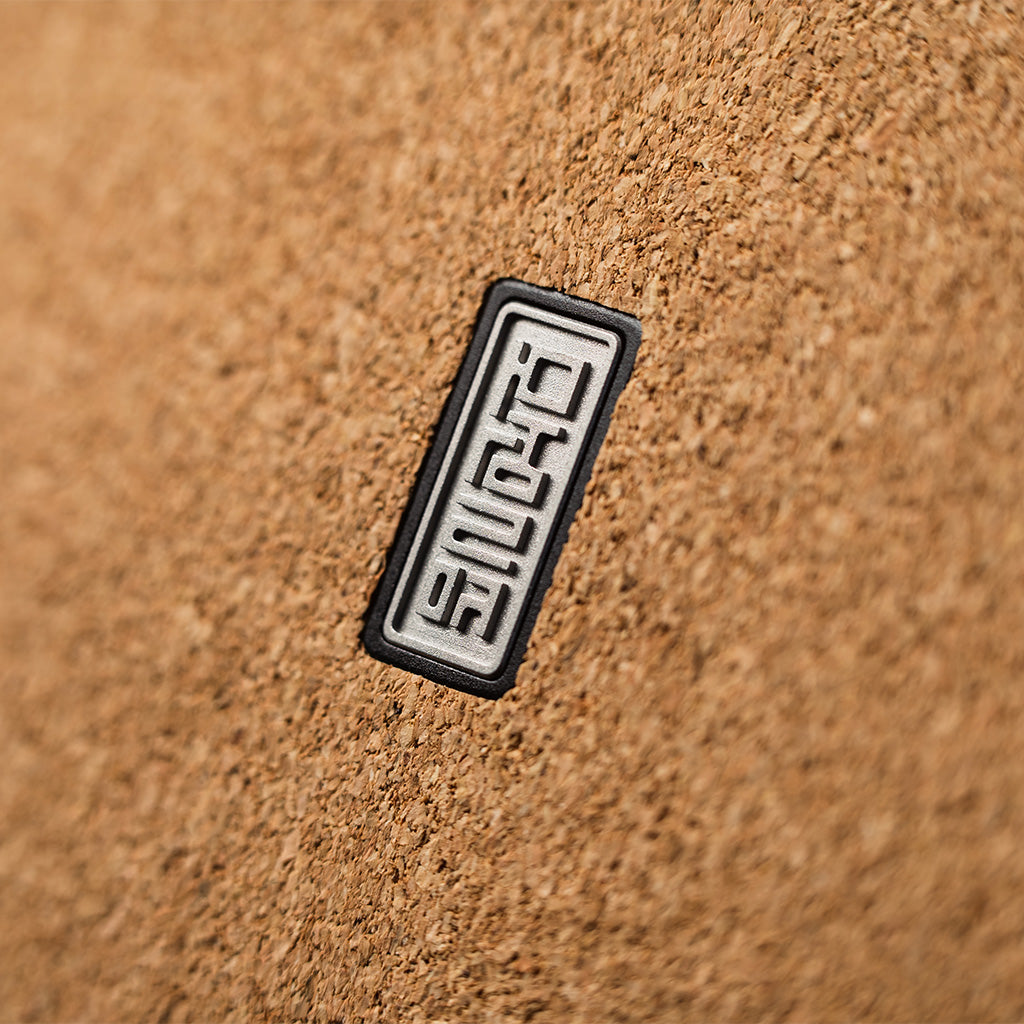 FOUNDATION: Badges