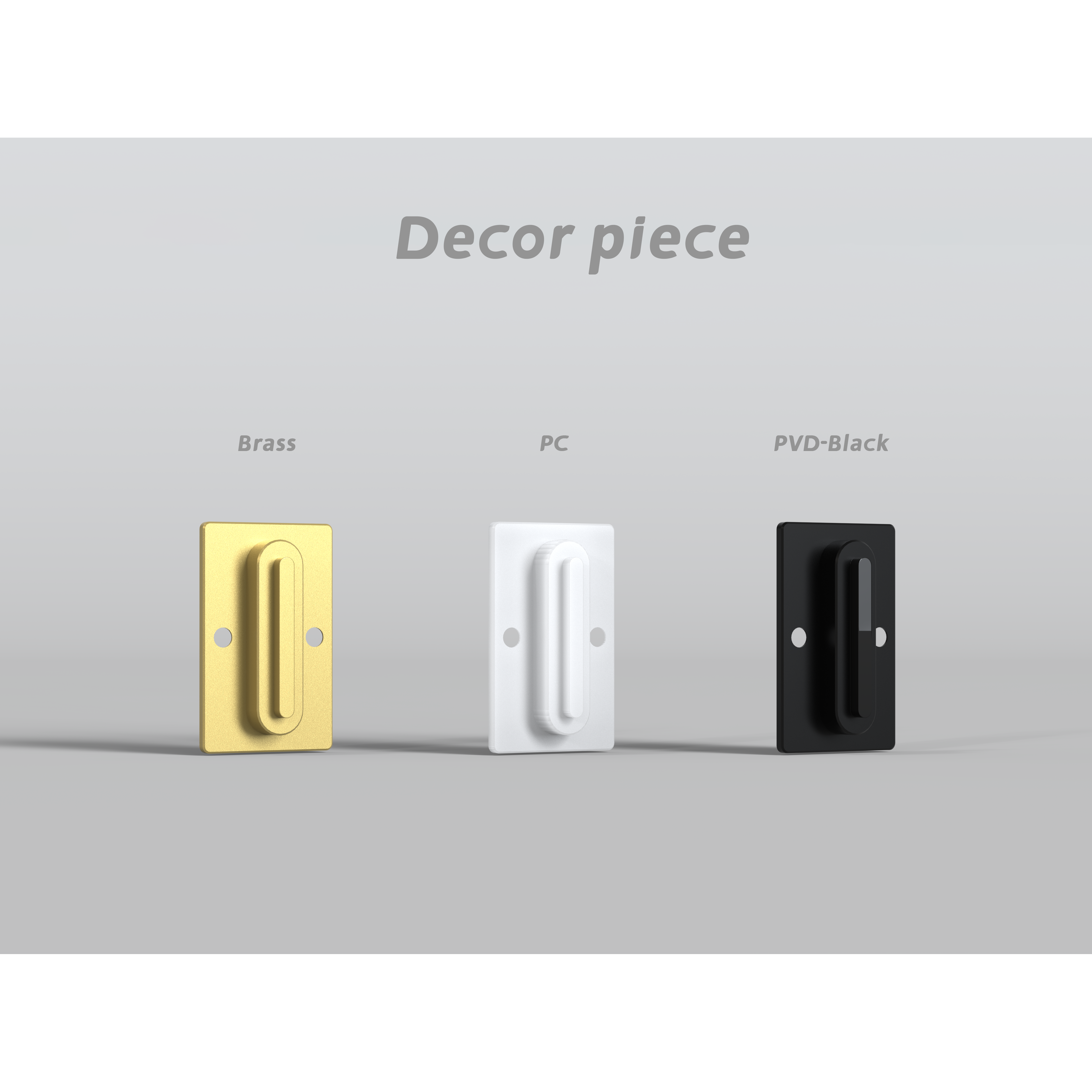 Wind X R2 Extras