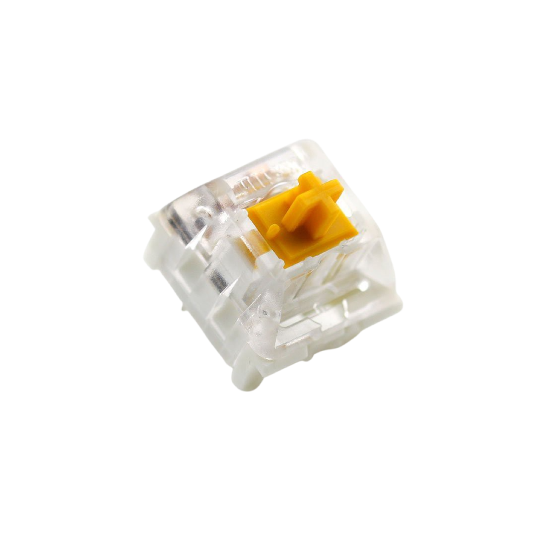 Kailh Speed Gold / 10pcs