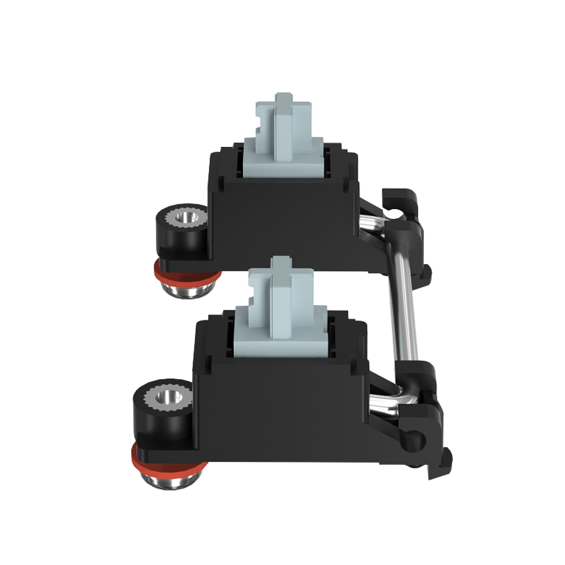 Gateron Screw-in Stabilizer V2