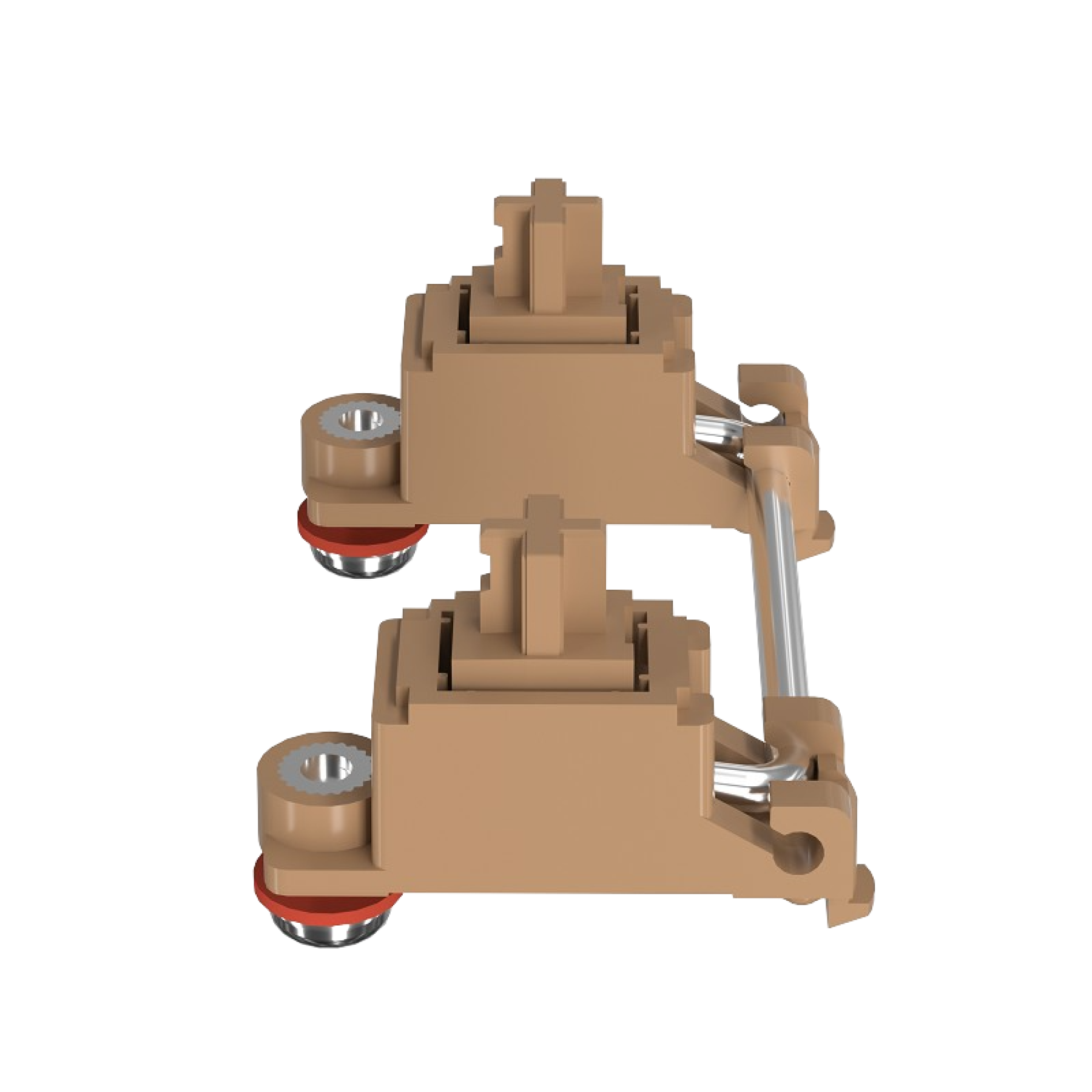 Gateron Screw-in Stabilizer V2