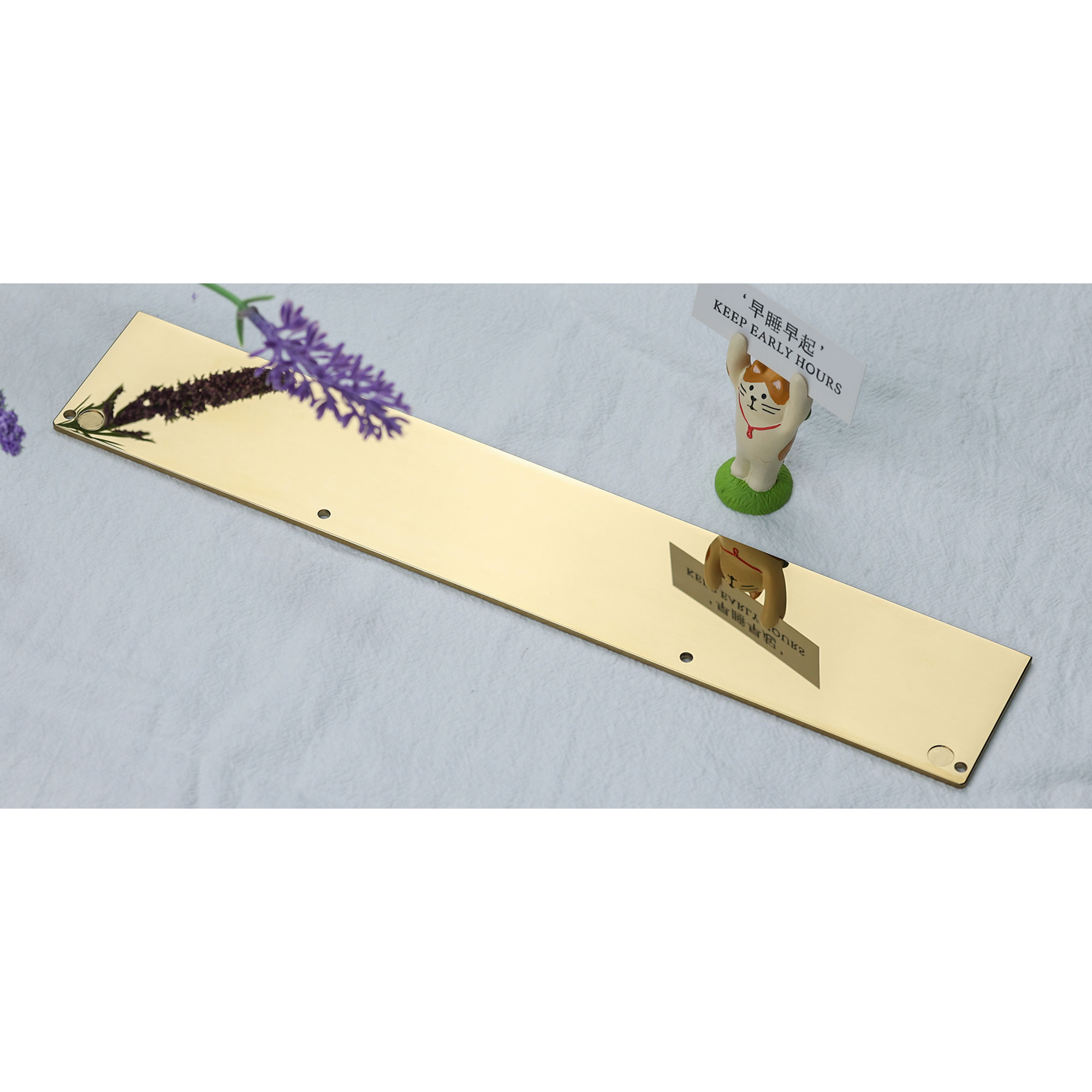 TOFU Jr Keyboard Kit