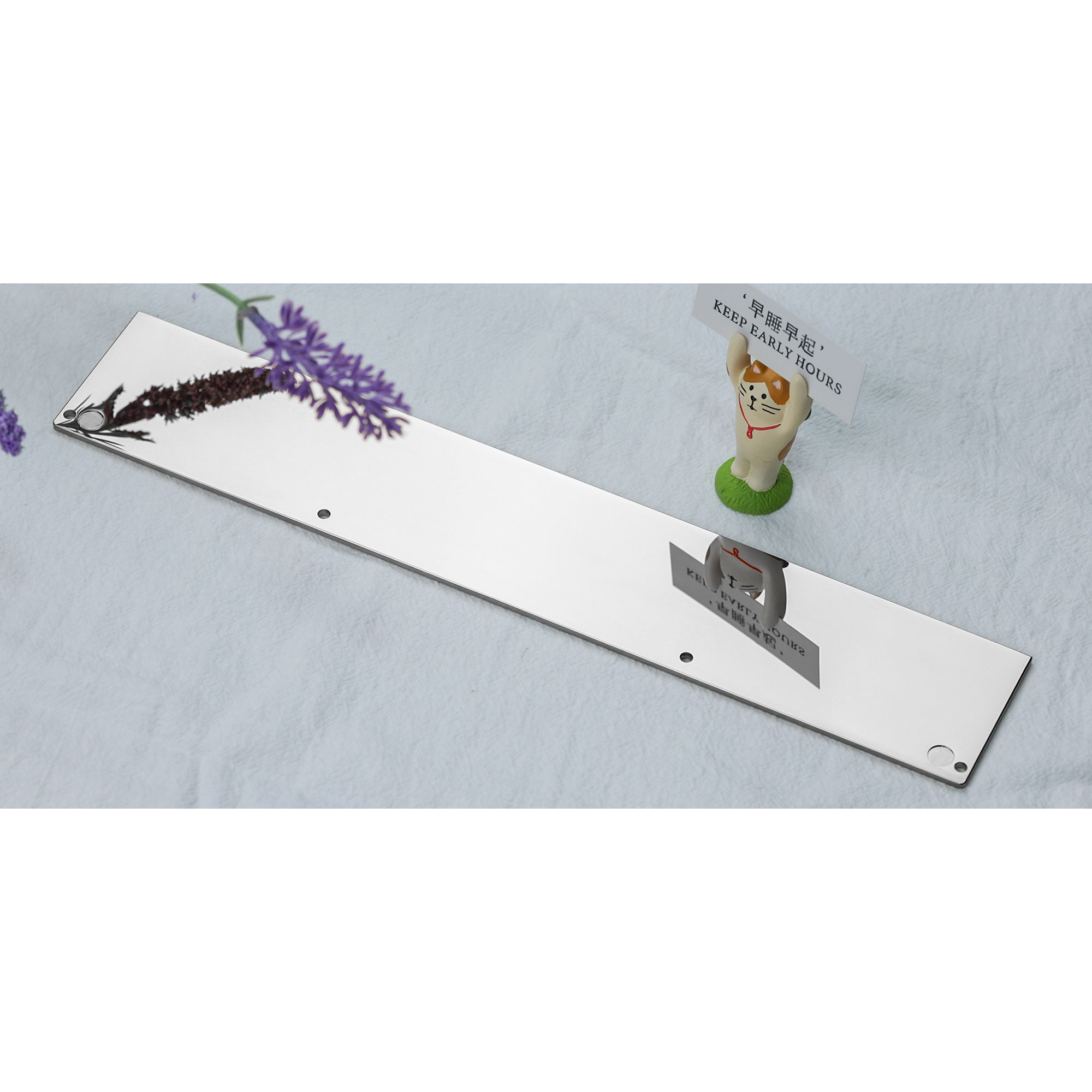 TOFU Jr Keyboard Kit