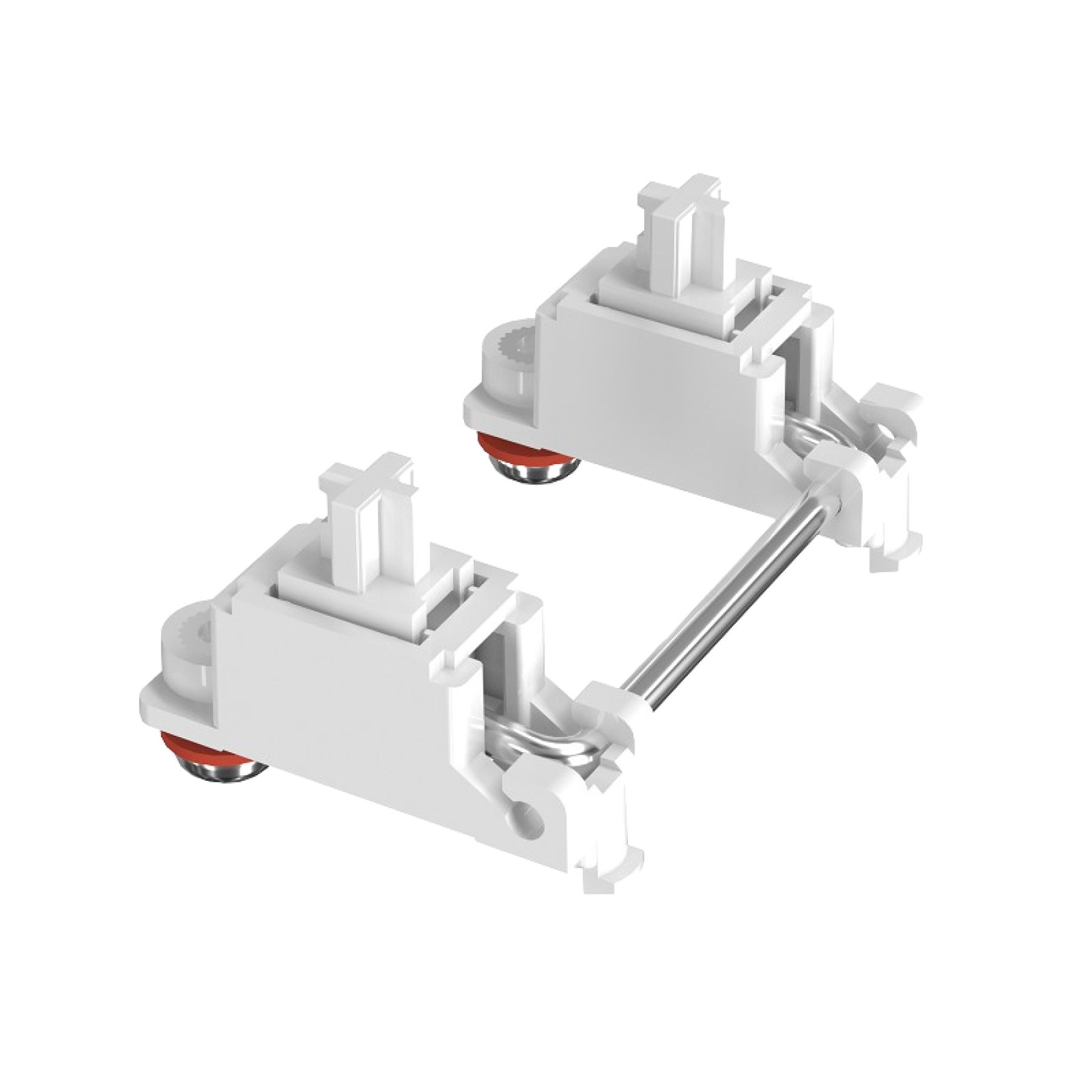 Gateron Screw-in Stabilizer V2