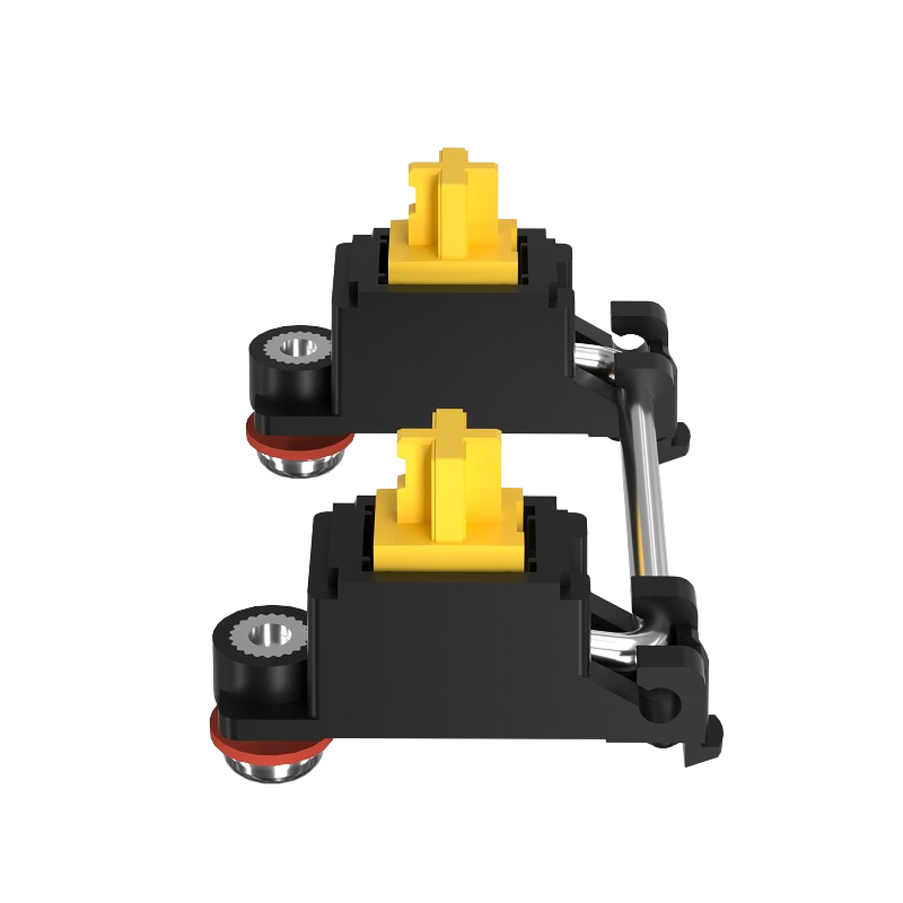 Gateron Screw-in Stabilizer V2