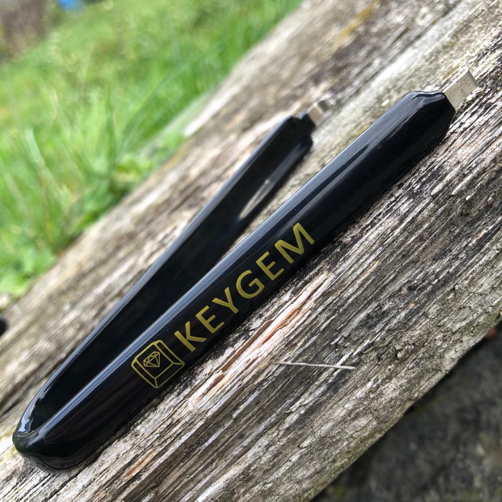 KEYGEM Switch Puller