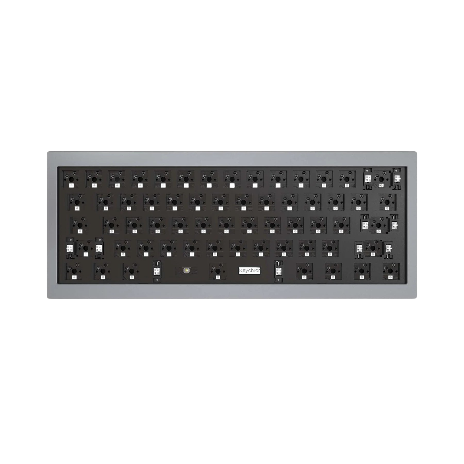 Keychron Q4 Barebone
