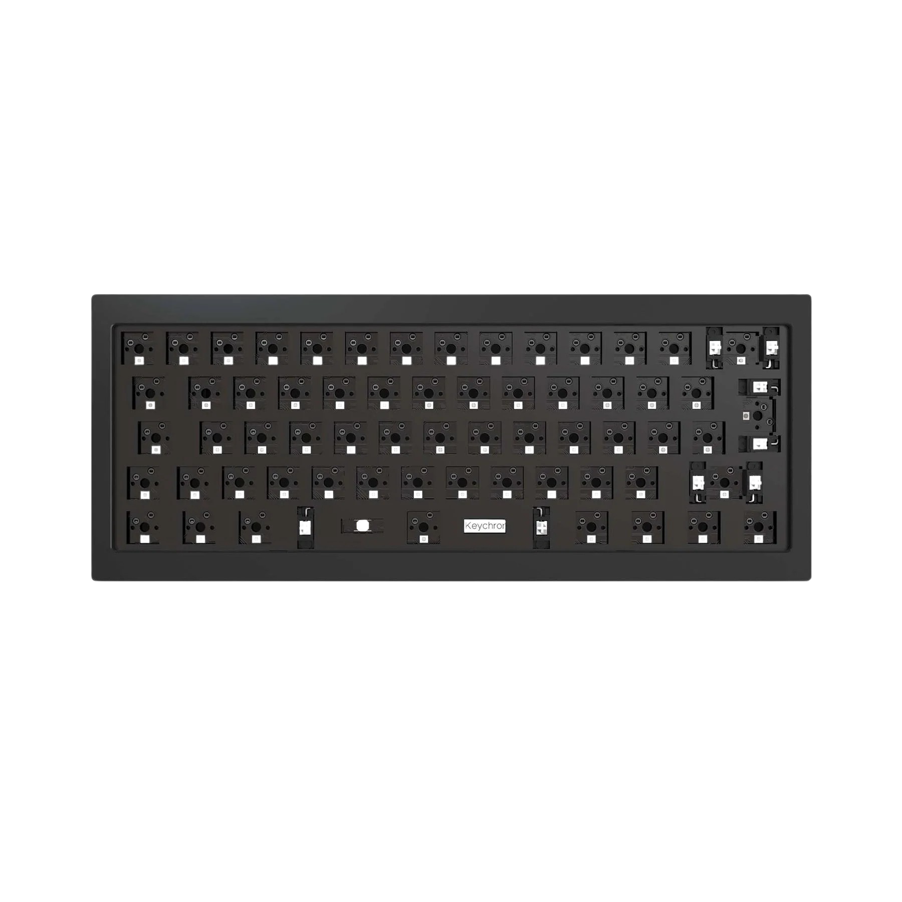Keychron Q4 Barebone