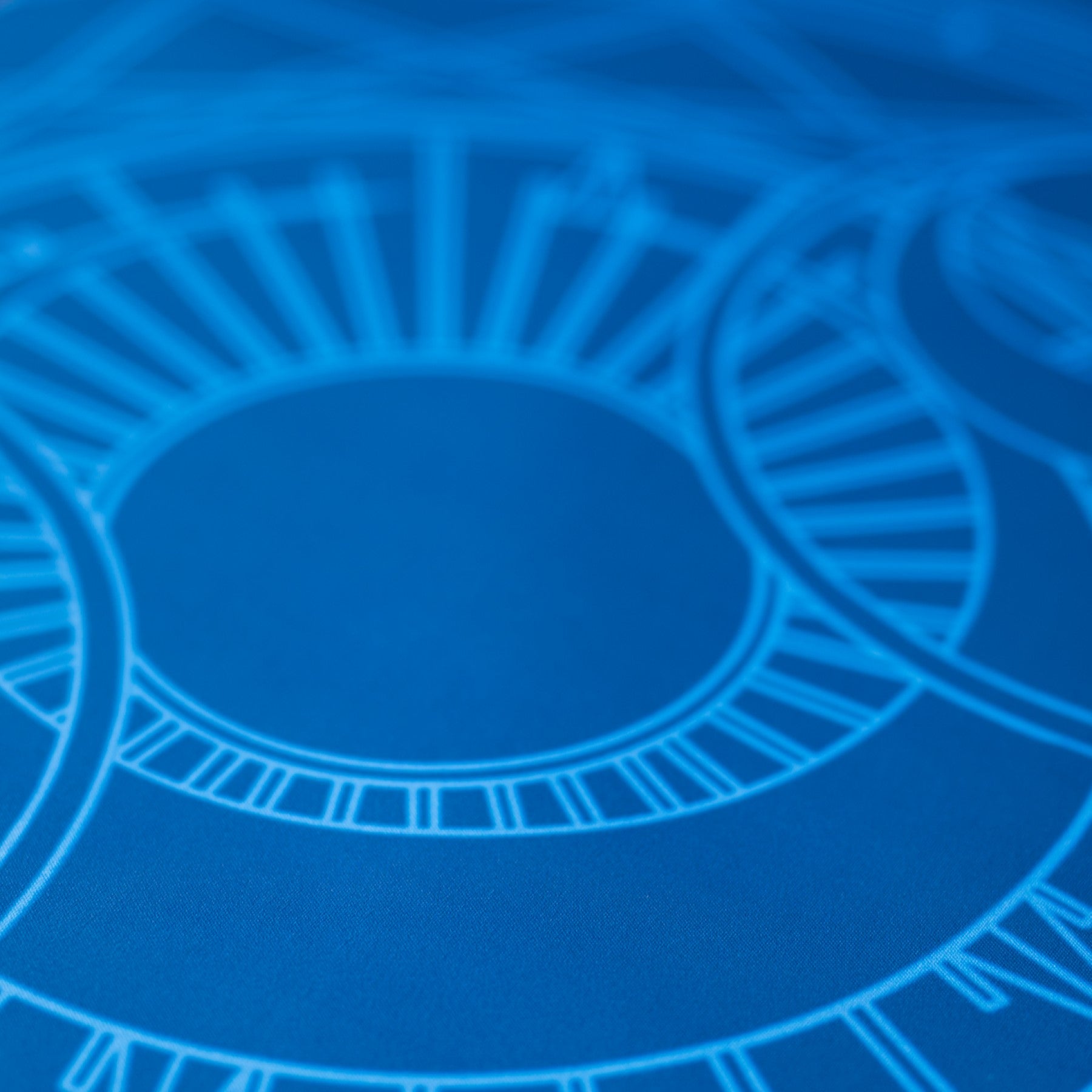 Group-Buy - "Lunemat" Deskmat