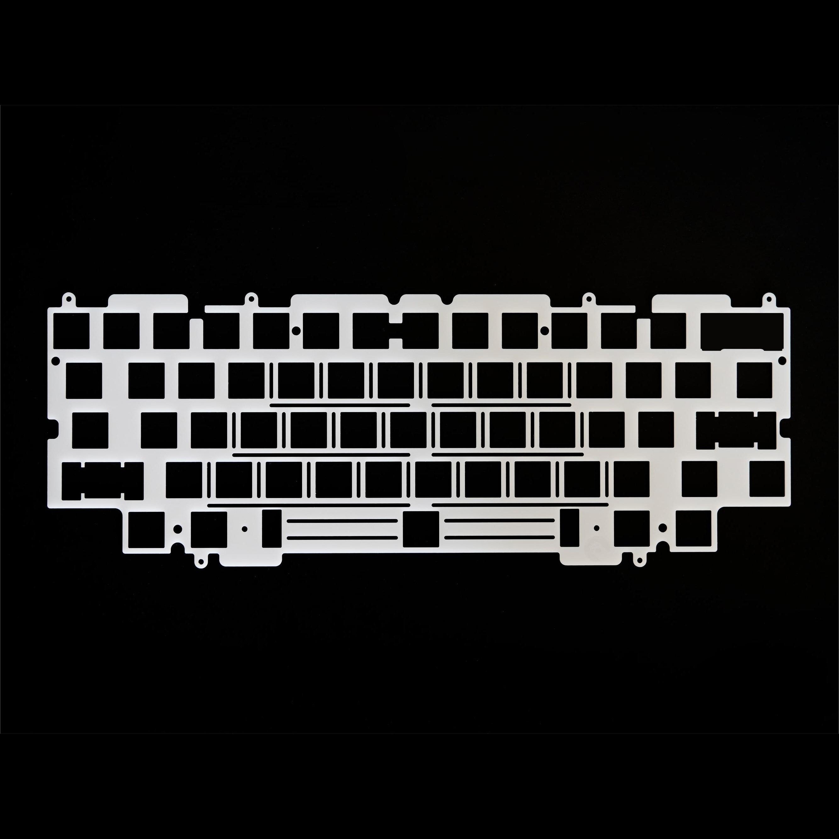 AM Compact Touch by Angry Miao