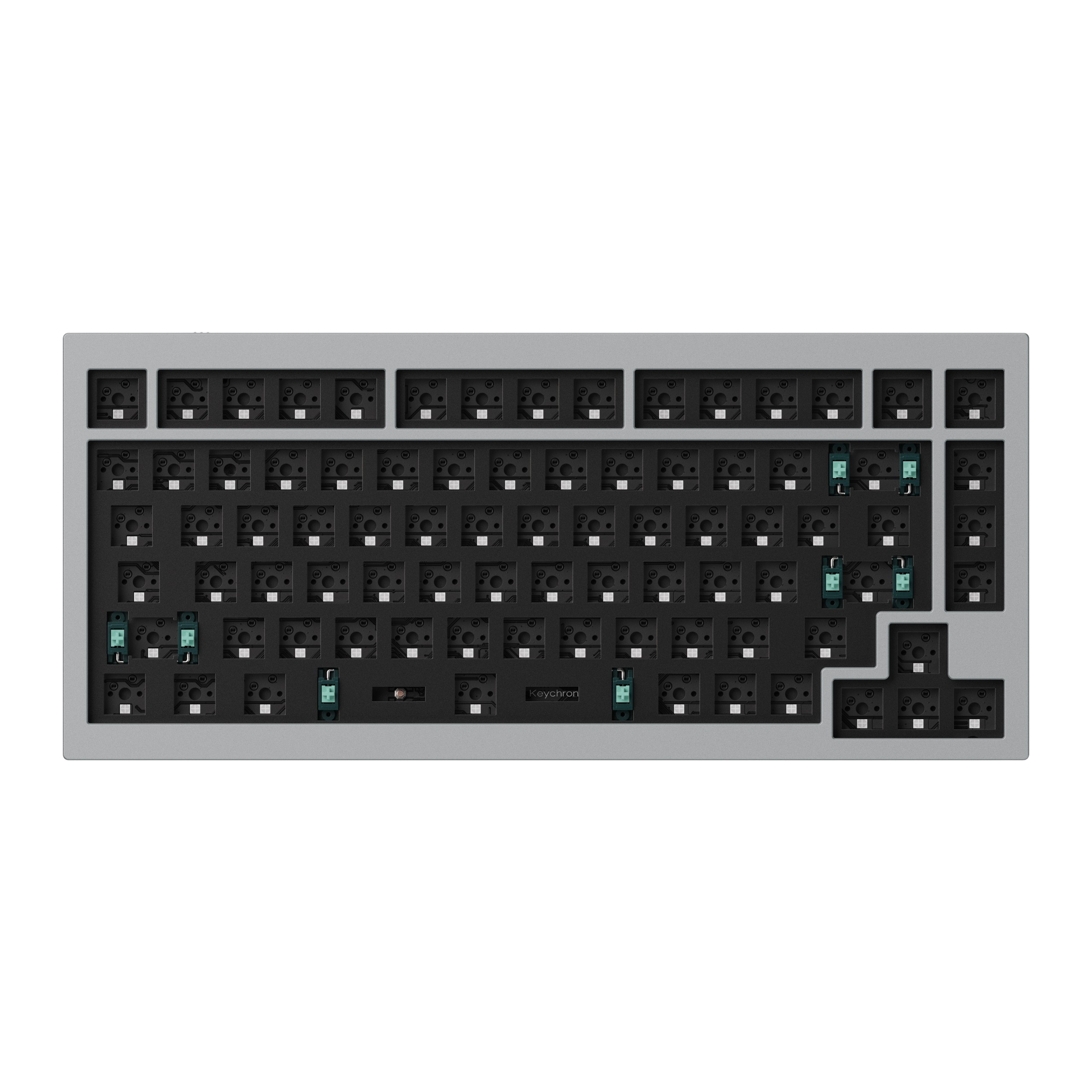 Keychron Q1 Barebone