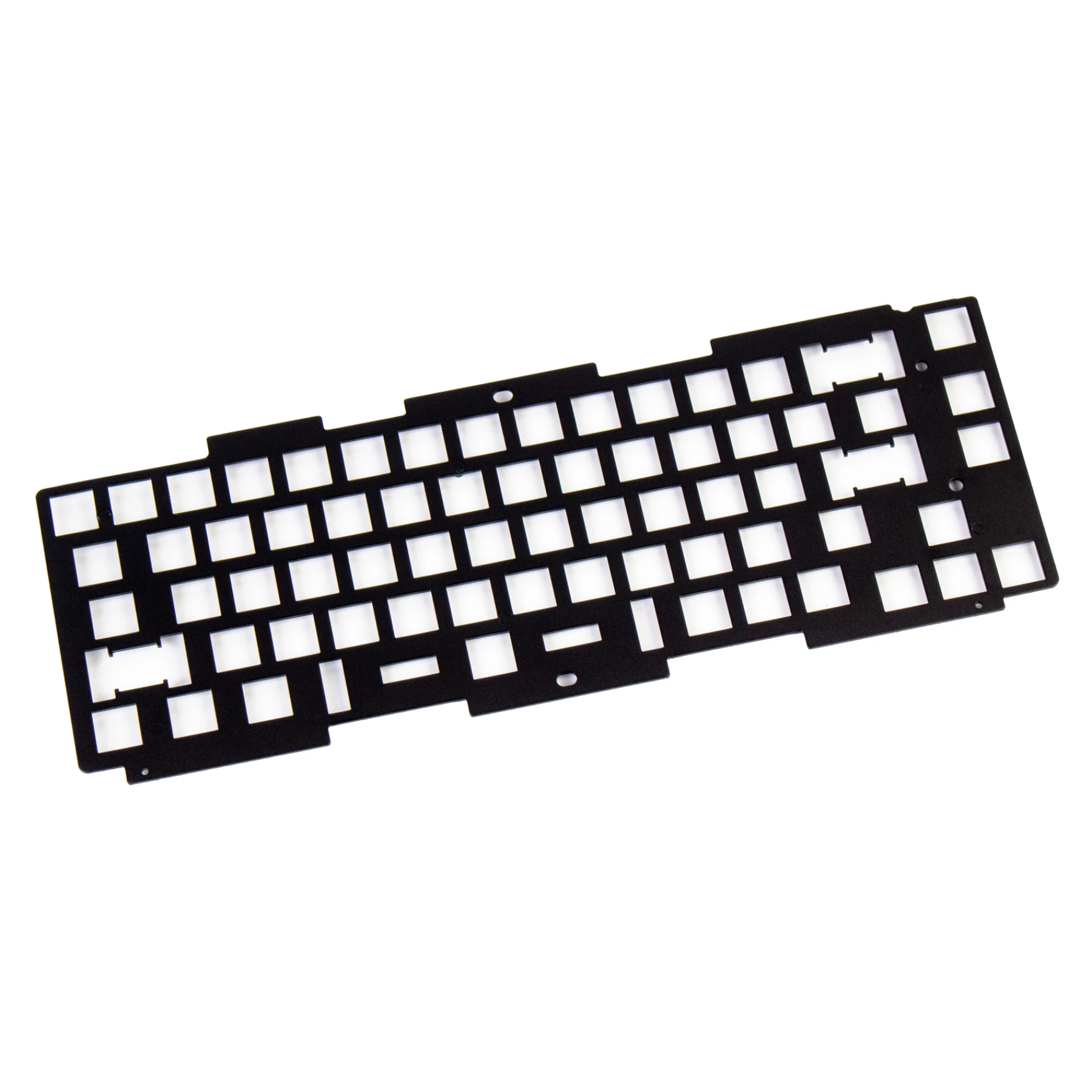 Keychron Plates