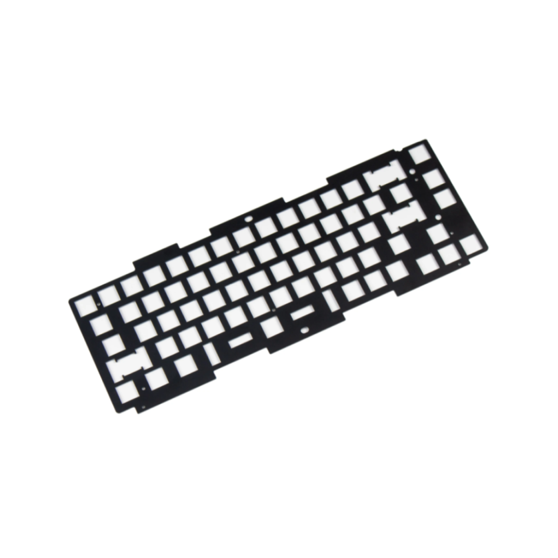 Keychron Plates