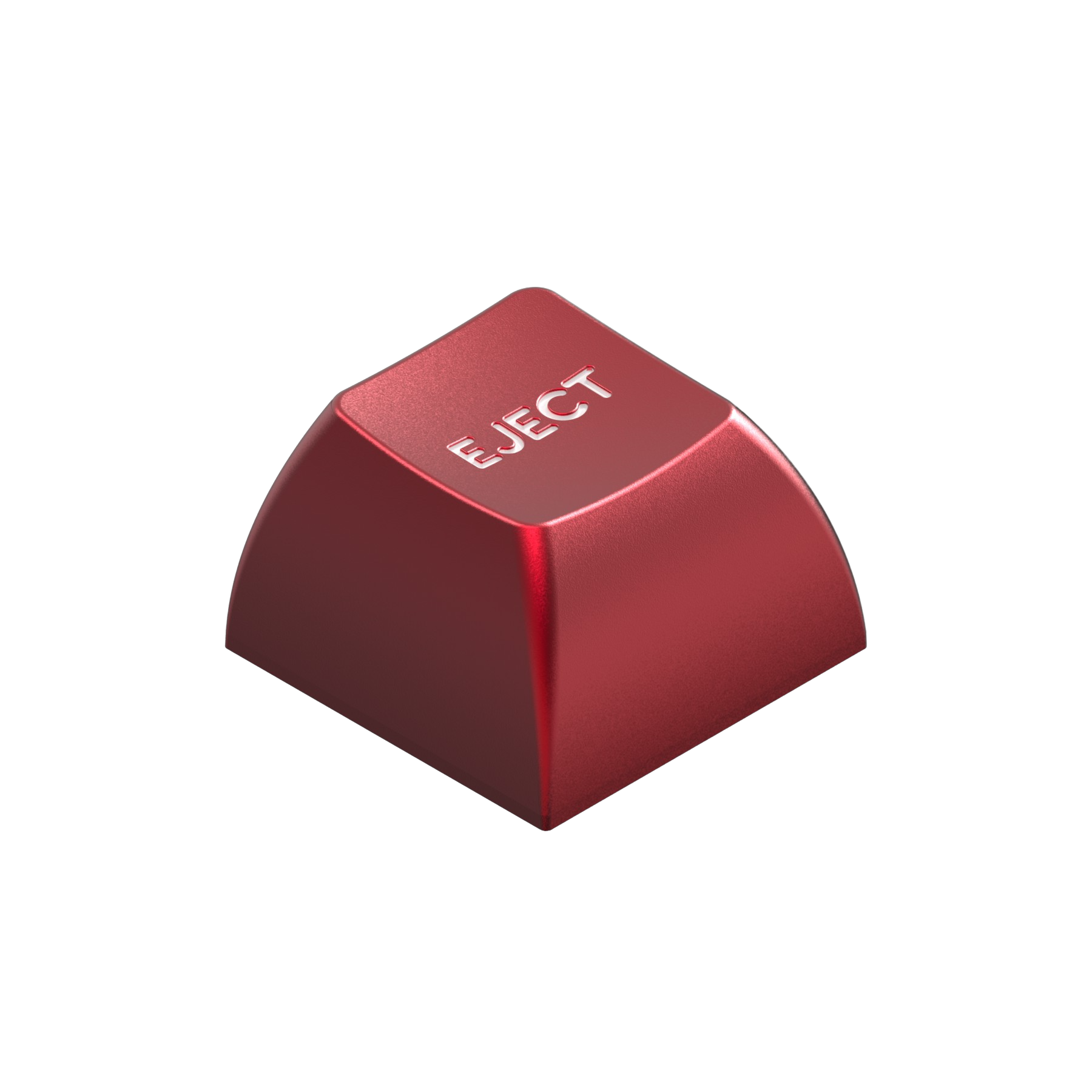Group-Buy - EJECT Artisan by RAMA WORKS®