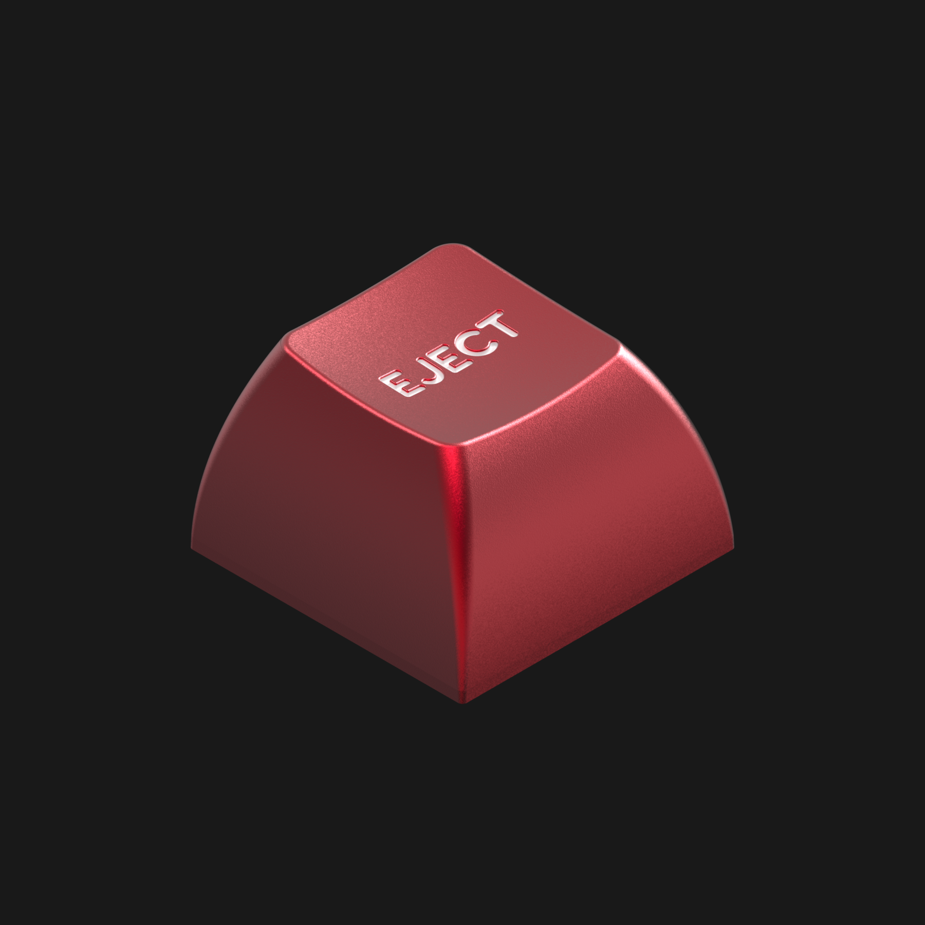 Group-Buy - EJECT Artisan by RAMA WORKS®